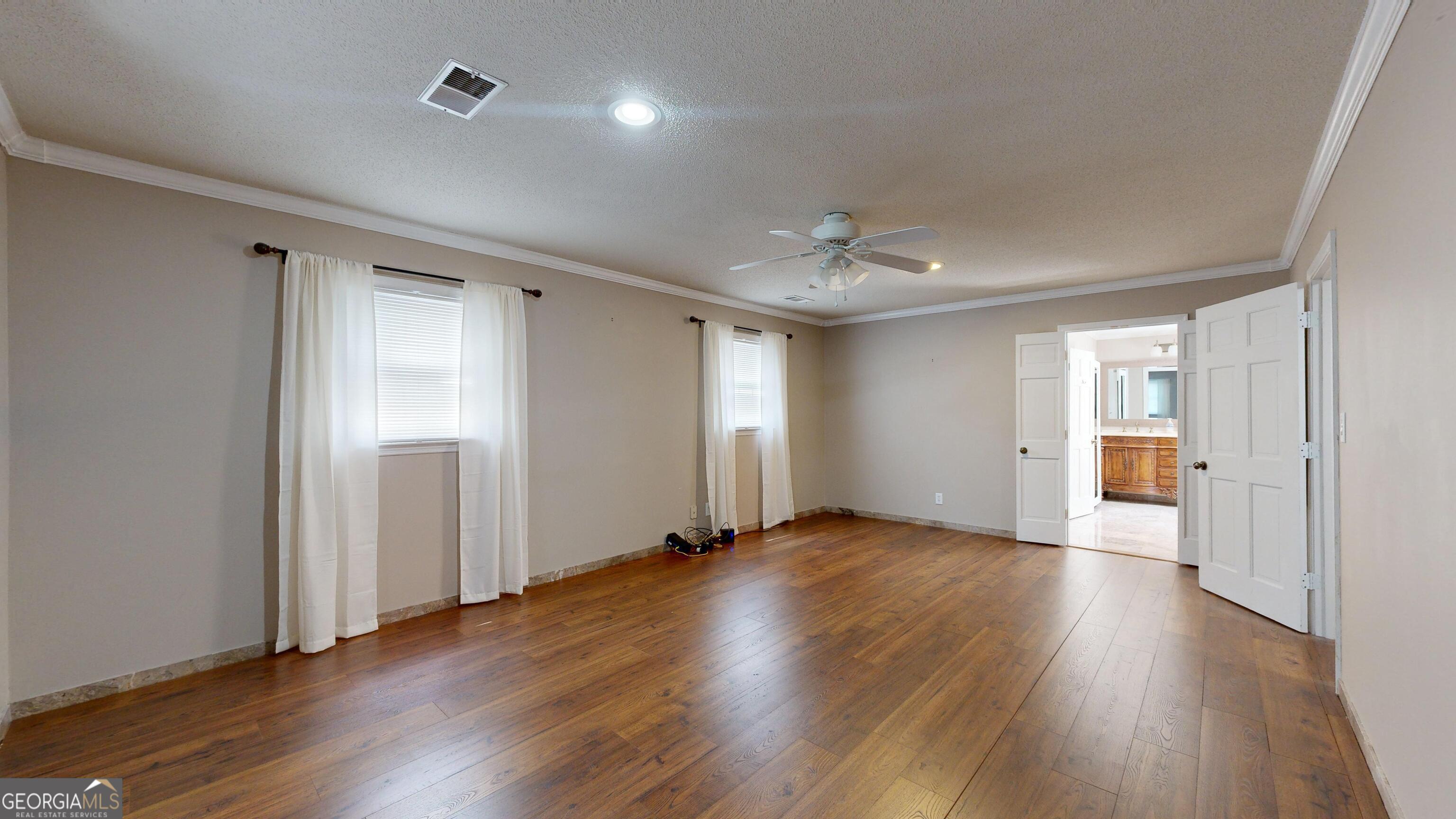 1531 Dartmouth Road Columbus GA 31904