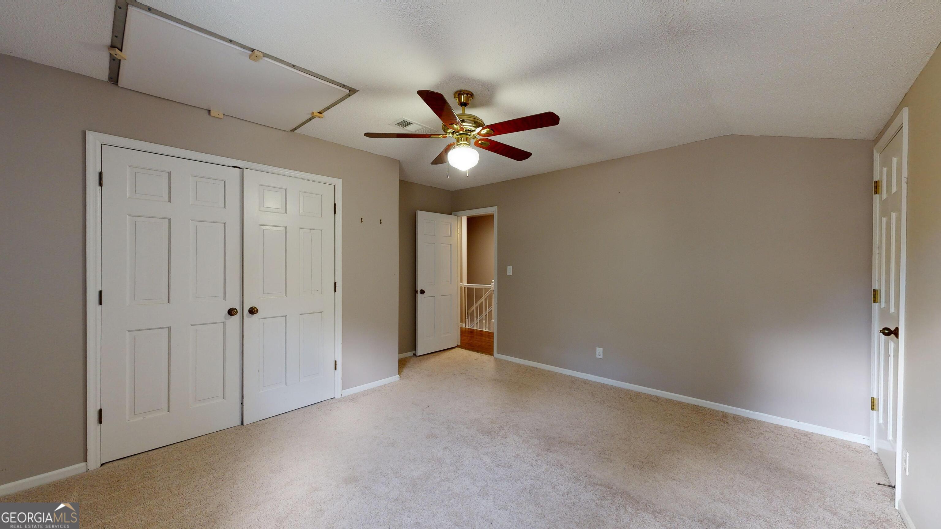 1531 Dartmouth Road Columbus GA 31904