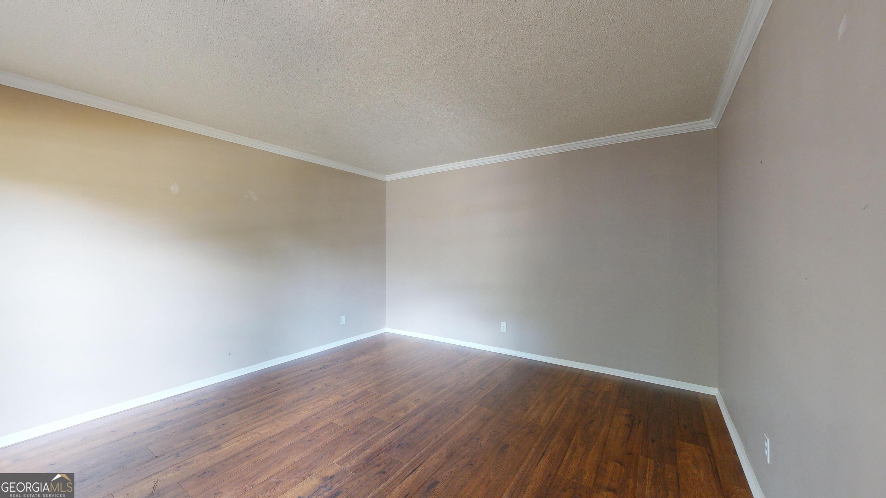 1531 Dartmouth Road Columbus GA 31904