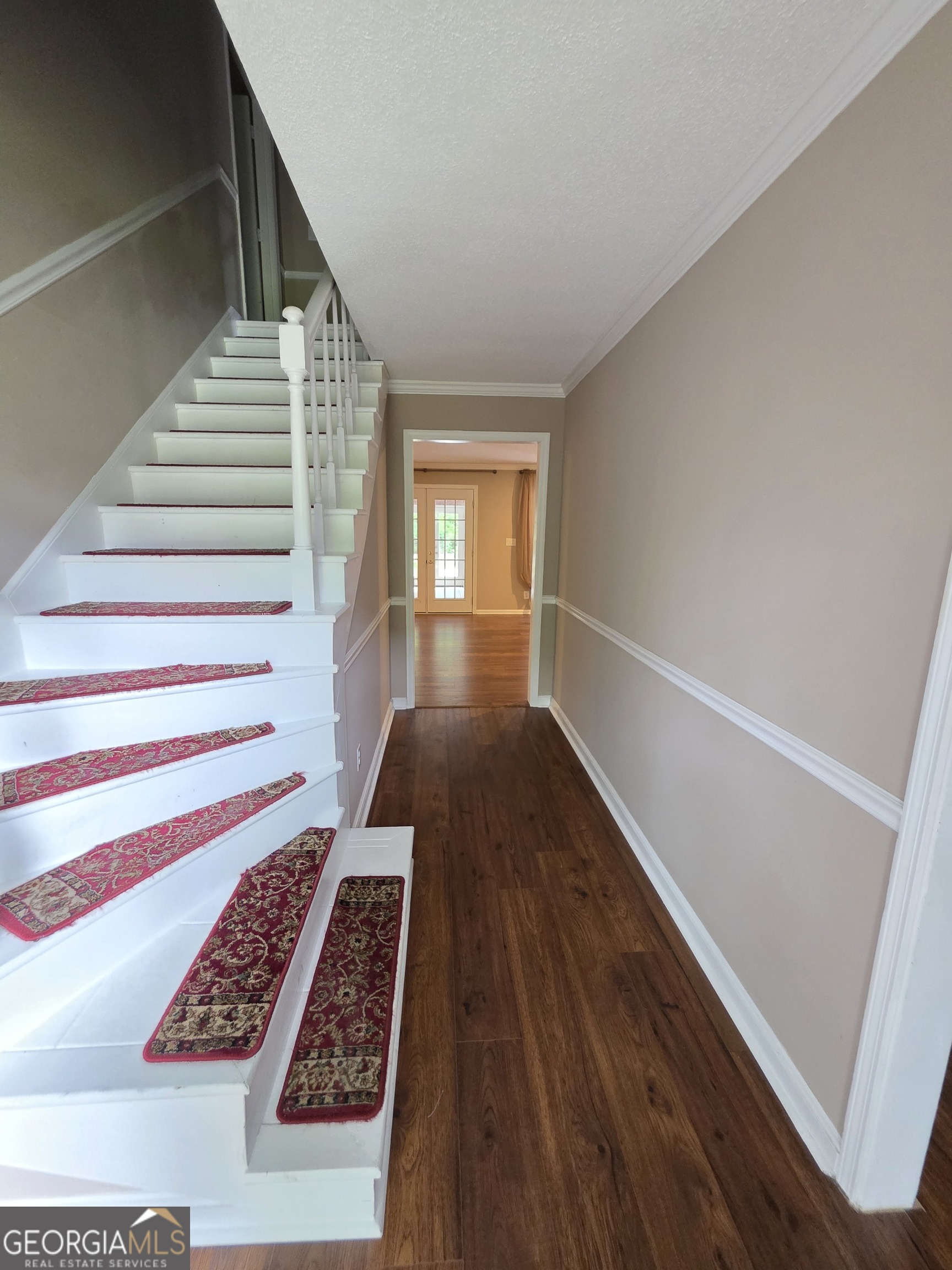 1531 Dartmouth Road Columbus GA 31904