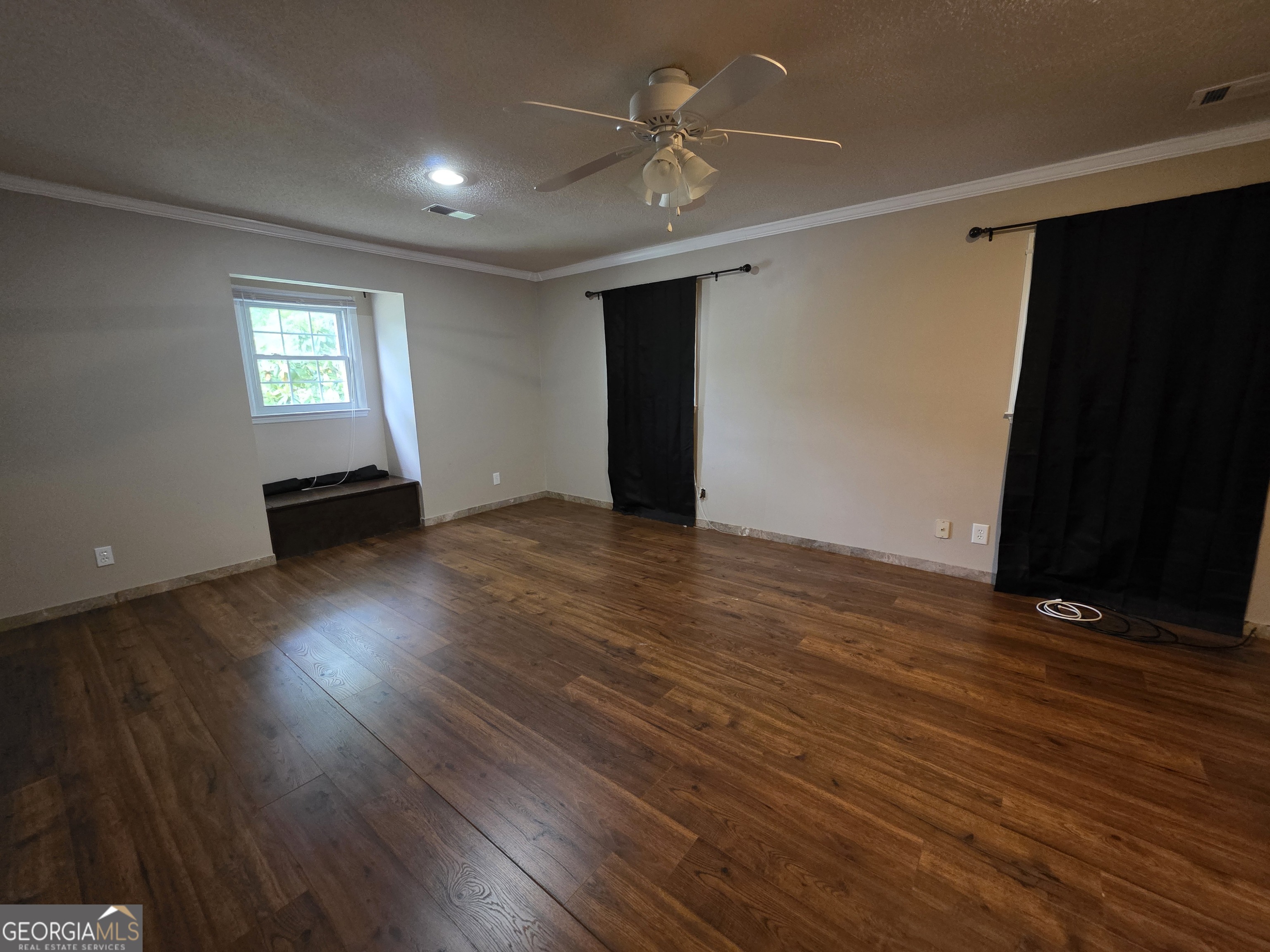 1531 Dartmouth Road Columbus GA 31904