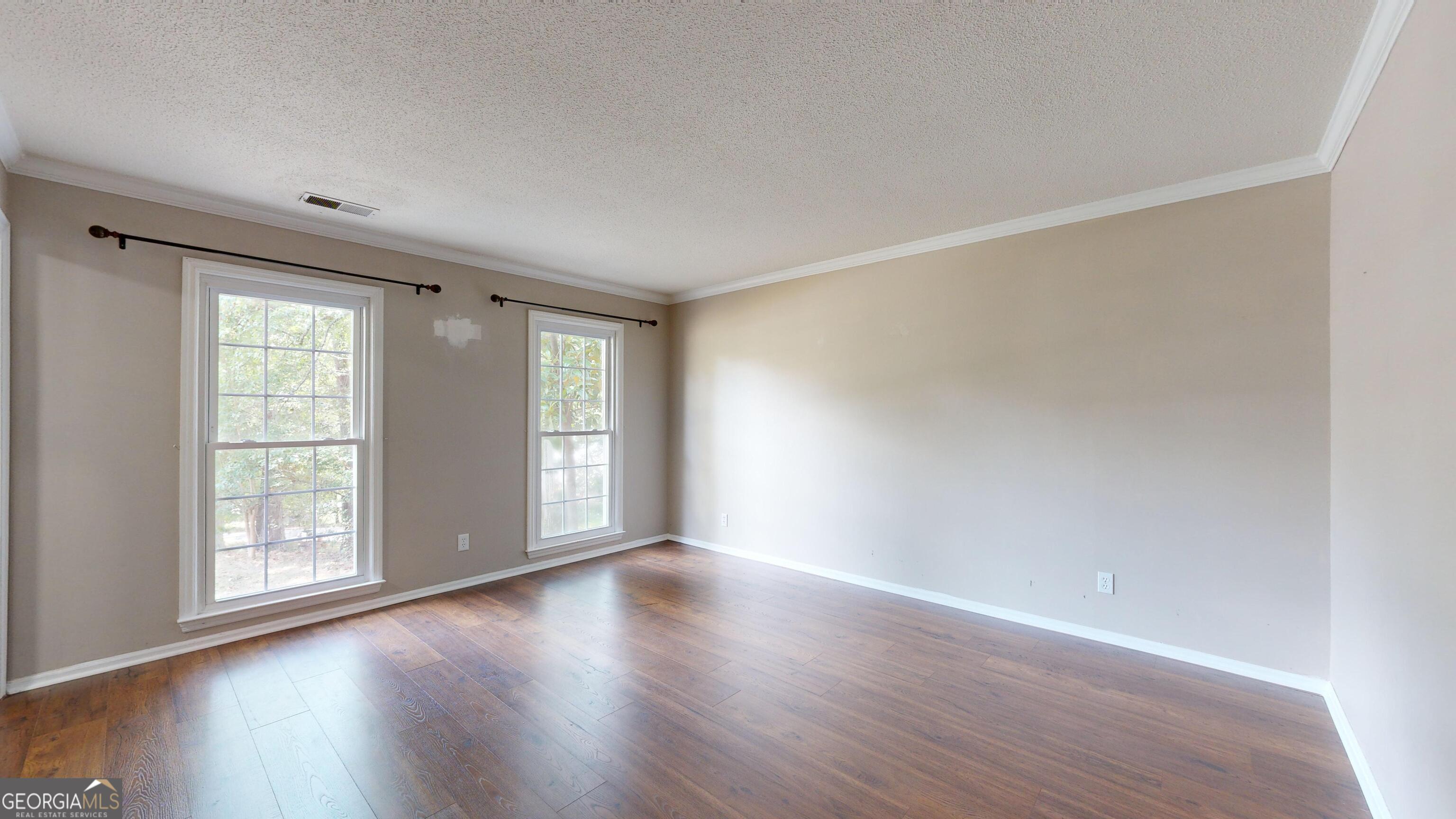 1531 Dartmouth Road Columbus GA 31904