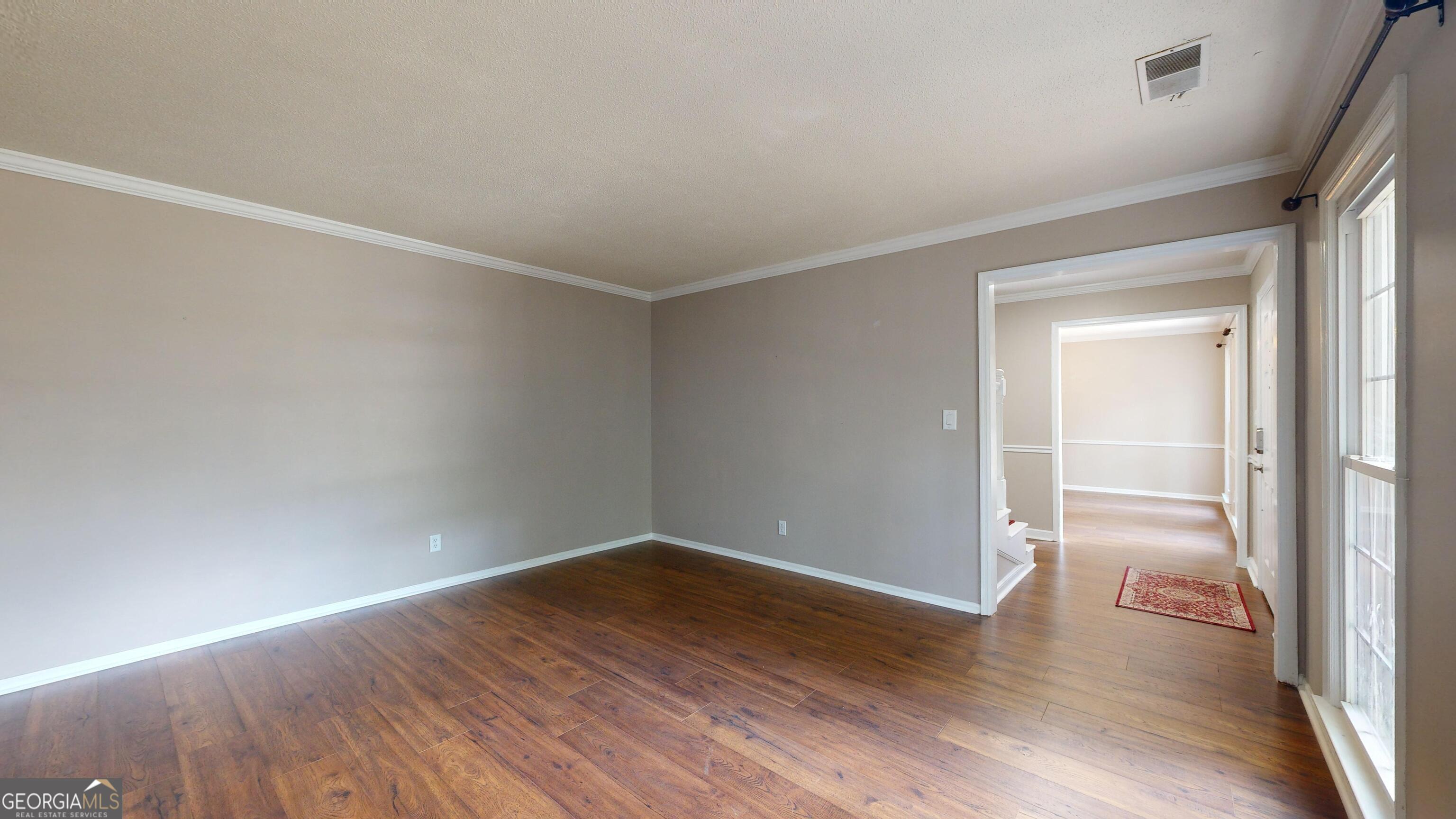 1531 Dartmouth Road Columbus GA 31904