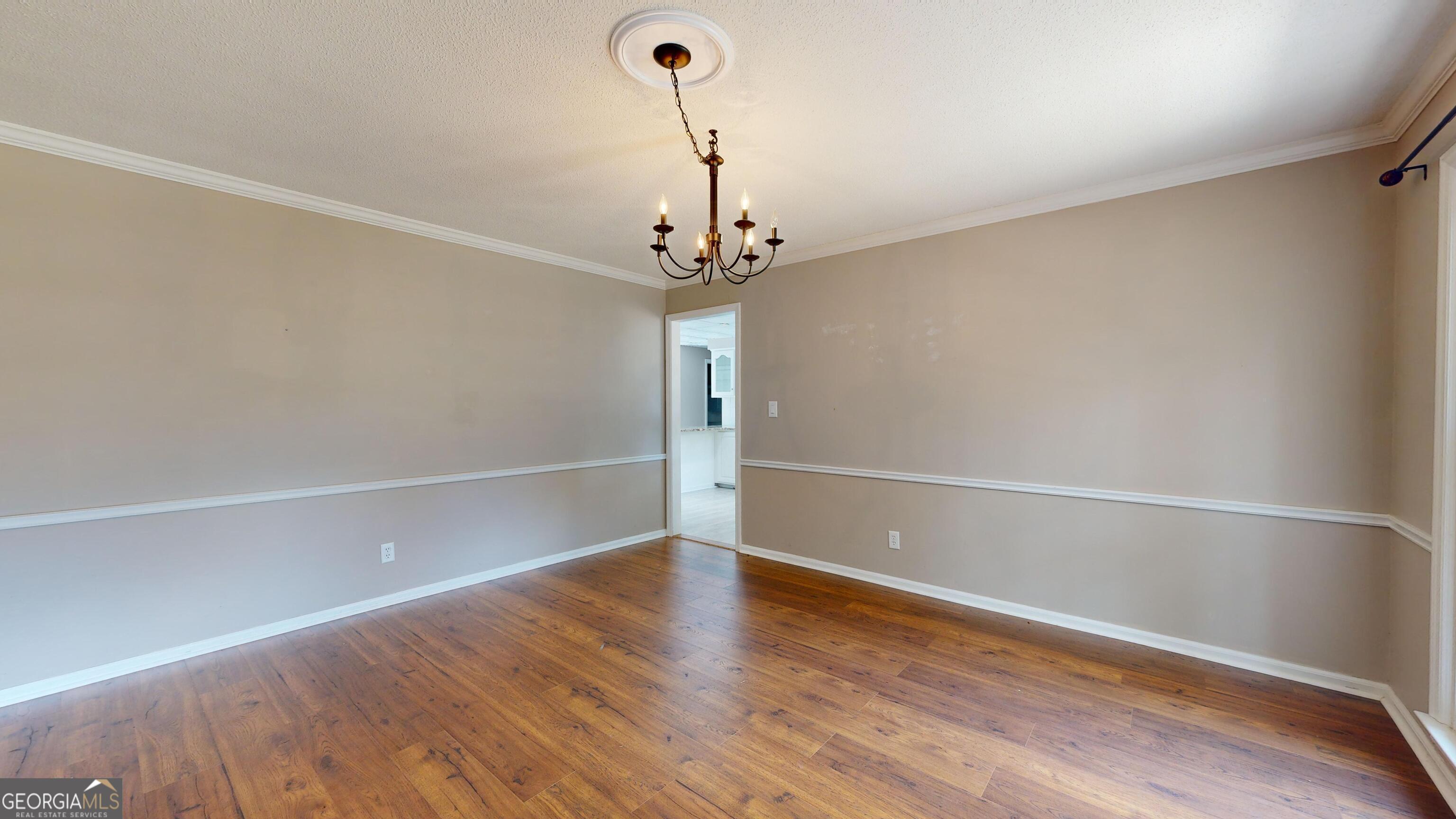 1531 Dartmouth Road Columbus GA 31904