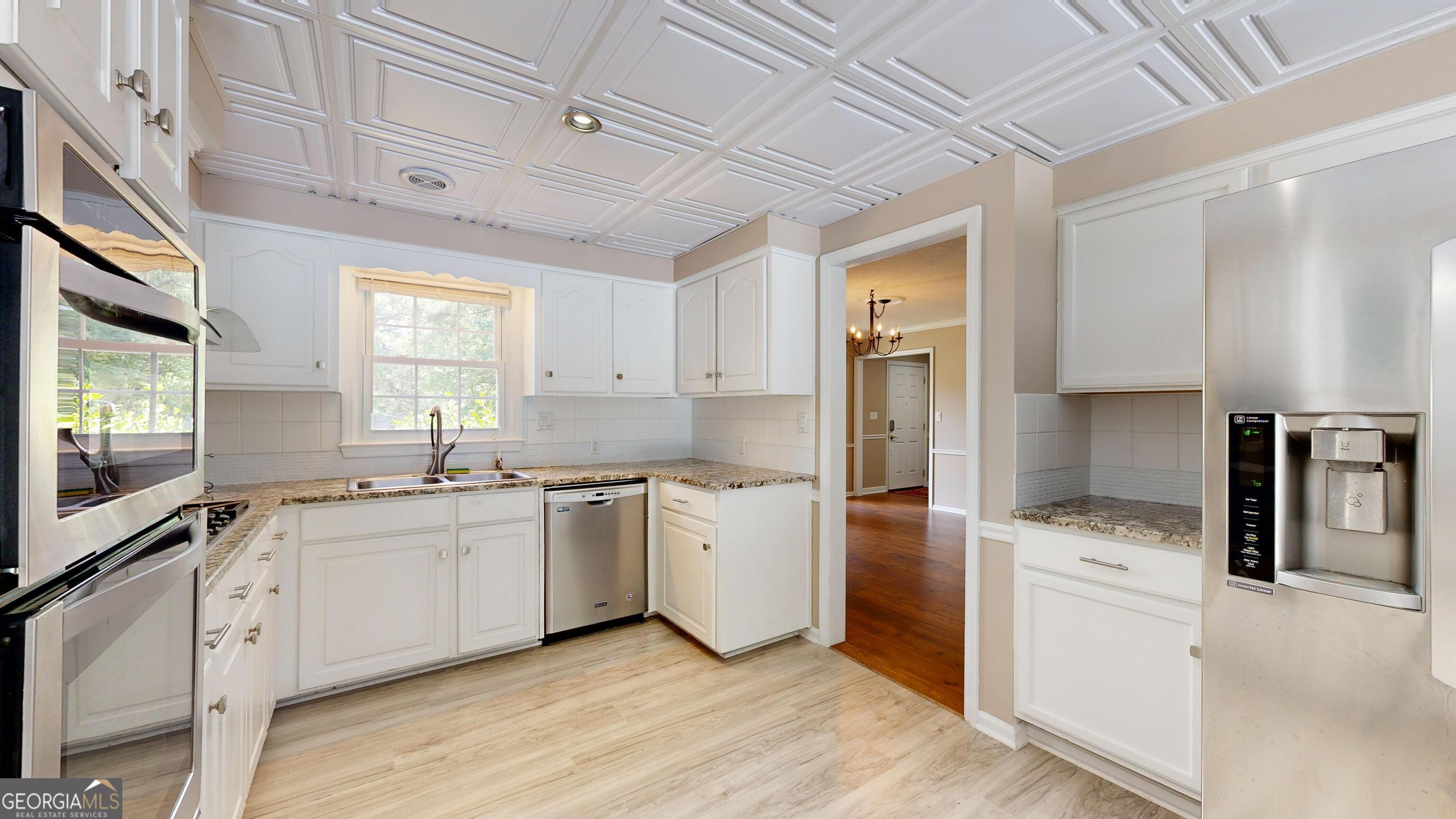 1531 Dartmouth Road Columbus GA 31904