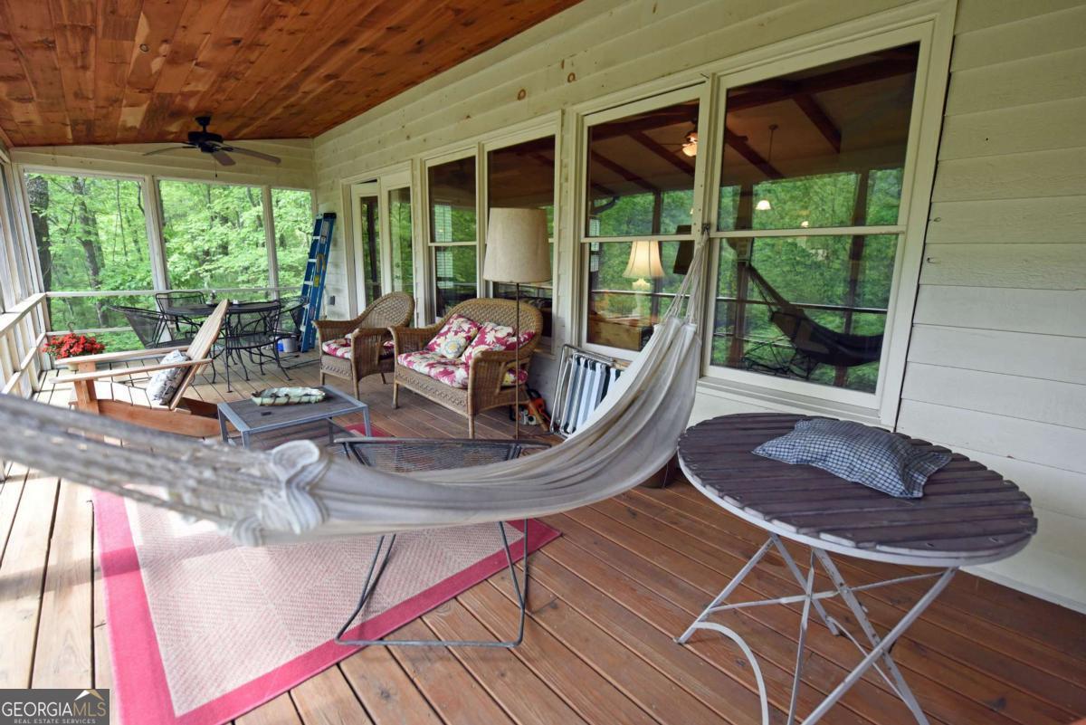 66 Pine Ridge Court Ellijay GA 30536