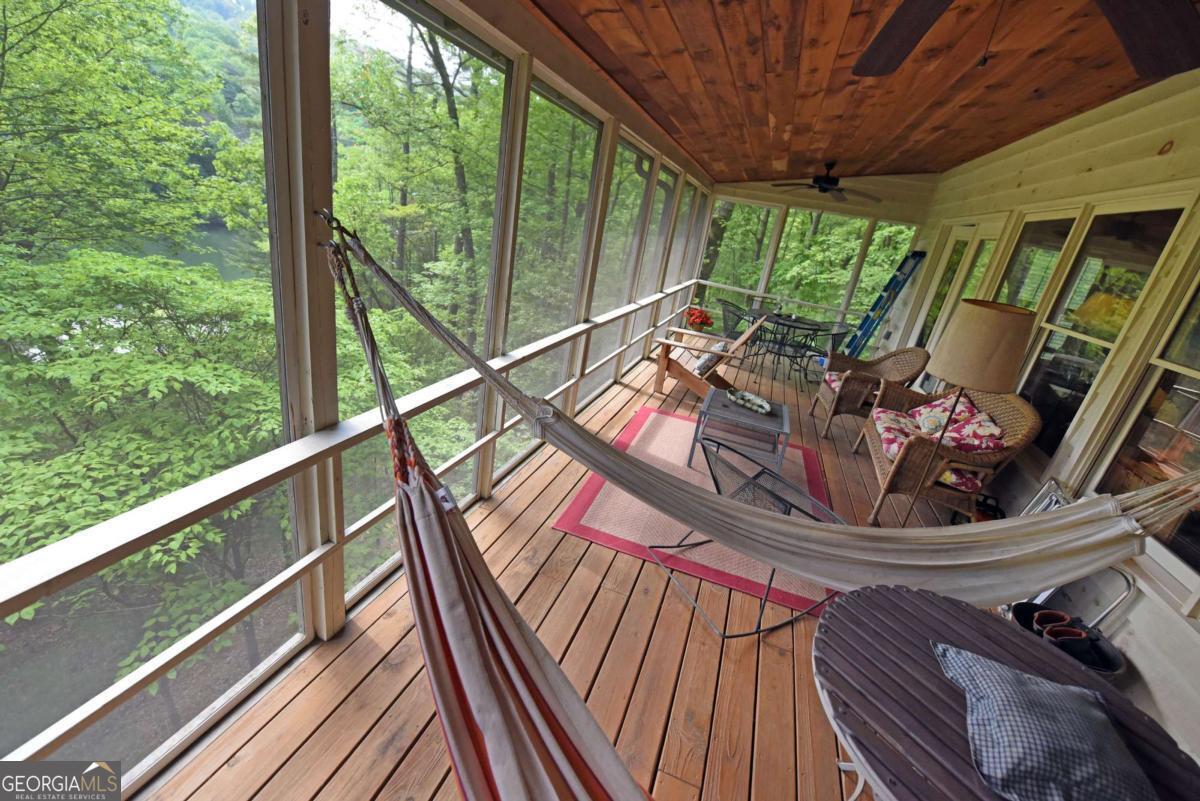66 Pine Ridge Court Ellijay GA 30536