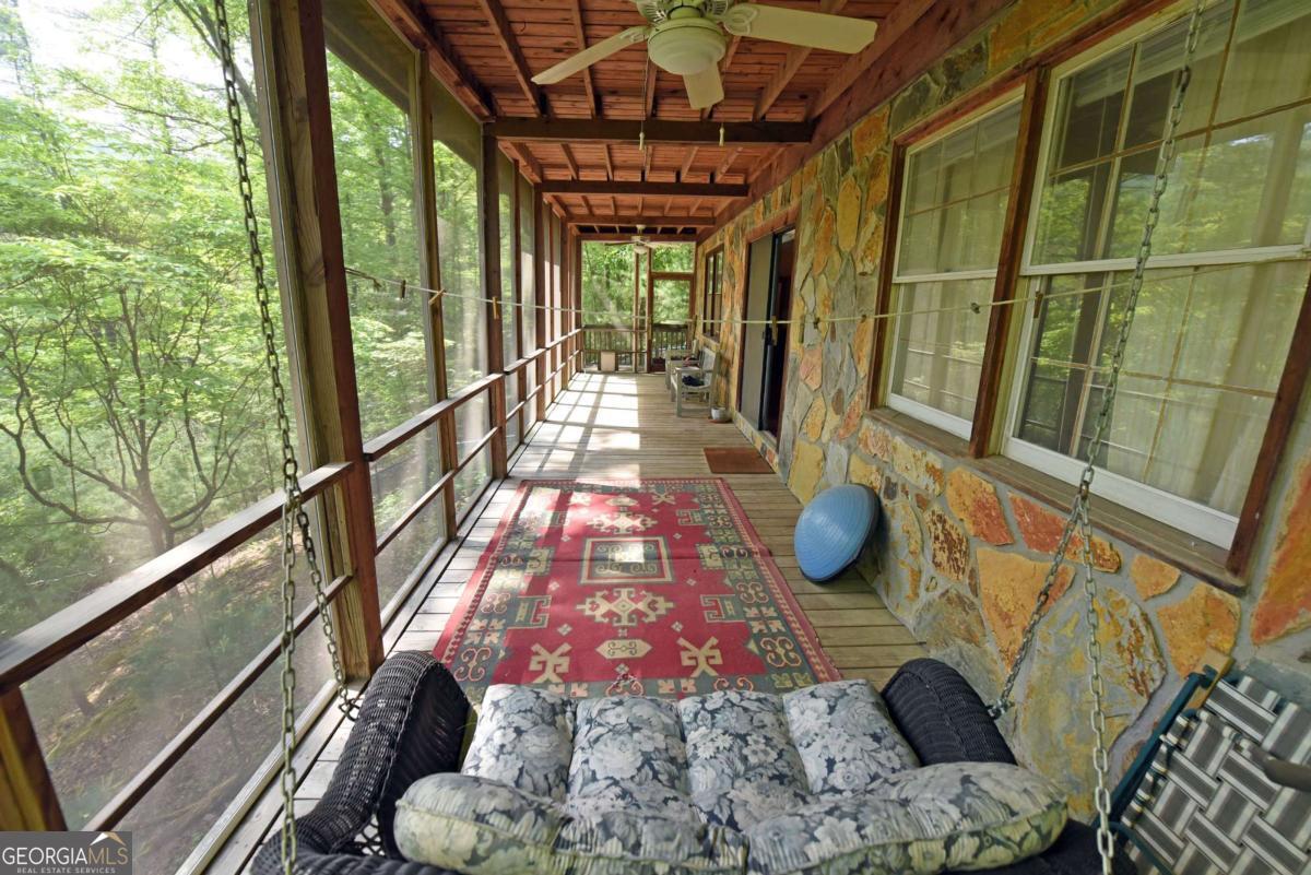 66 Pine Ridge Court Ellijay GA 30536