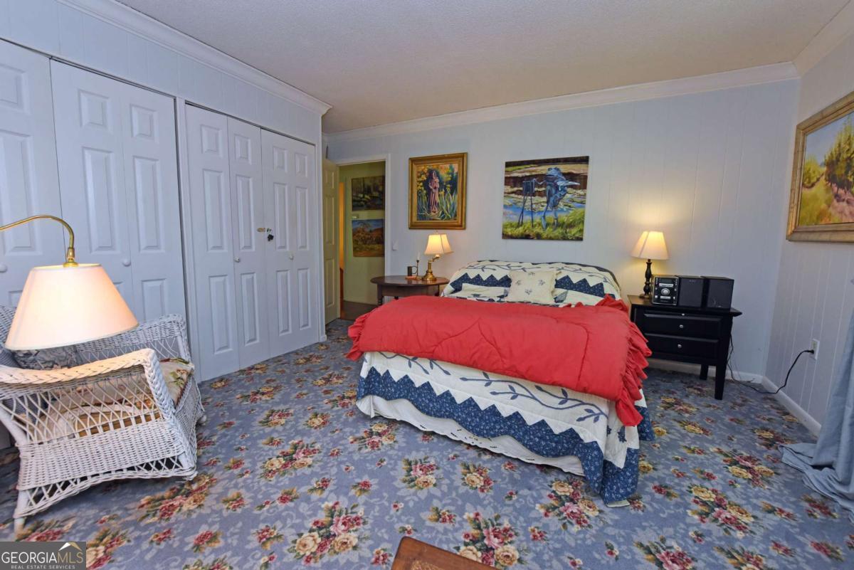 66 Pine Ridge Court Ellijay GA 30536