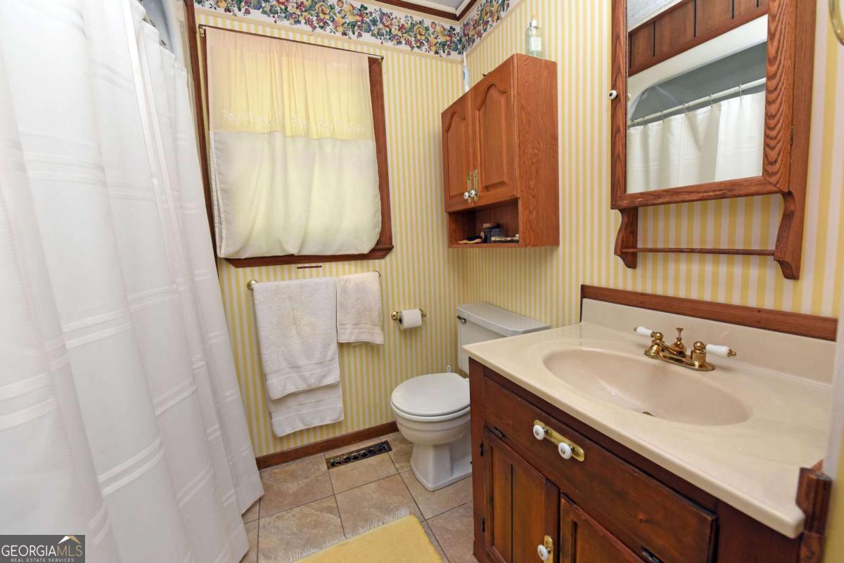 66 Pine Ridge Court Ellijay GA 30536
