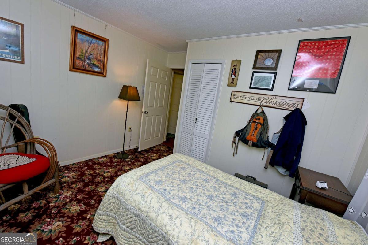 66 Pine Ridge Court Ellijay GA 30536