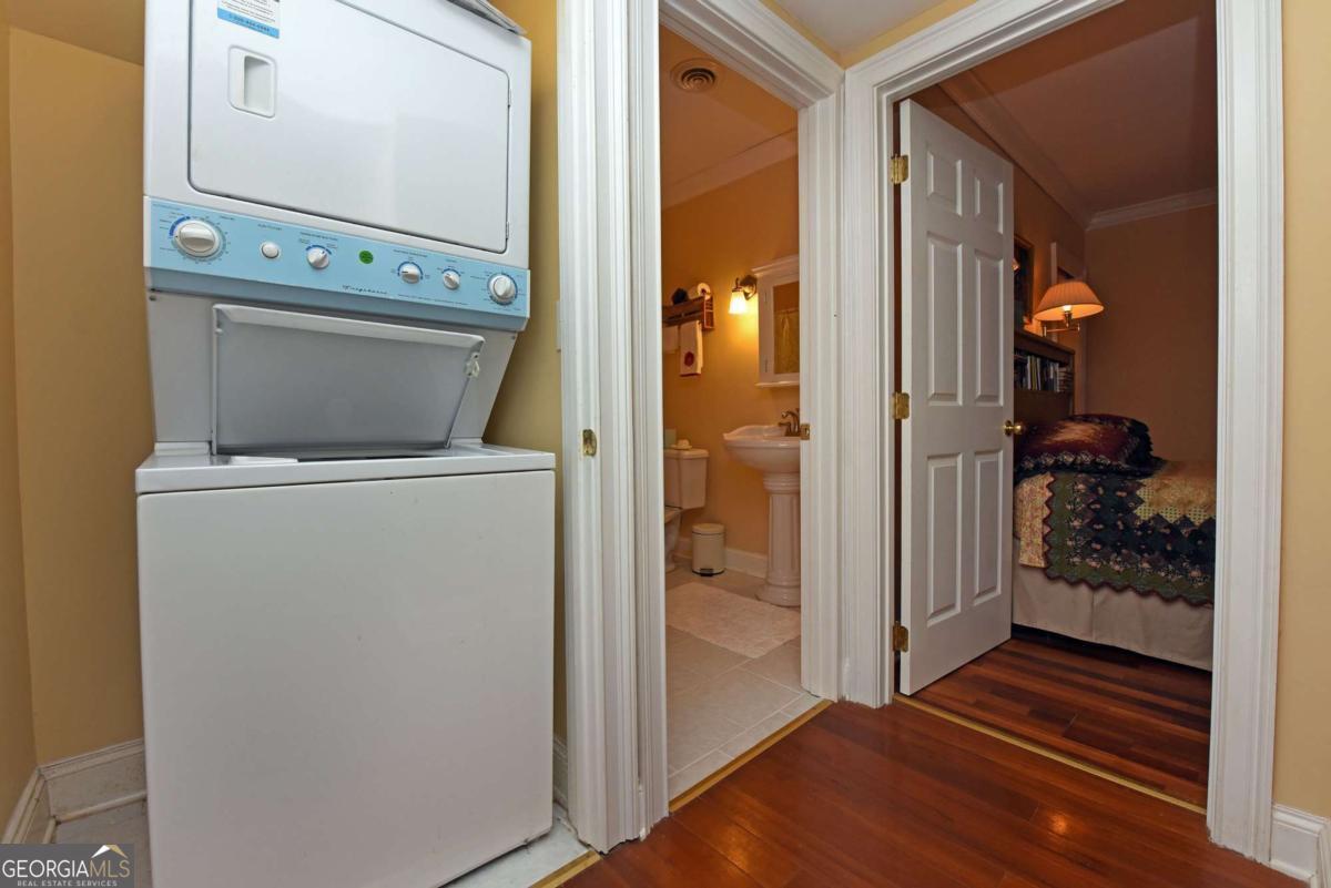 66 Pine Ridge Court Ellijay GA 30536