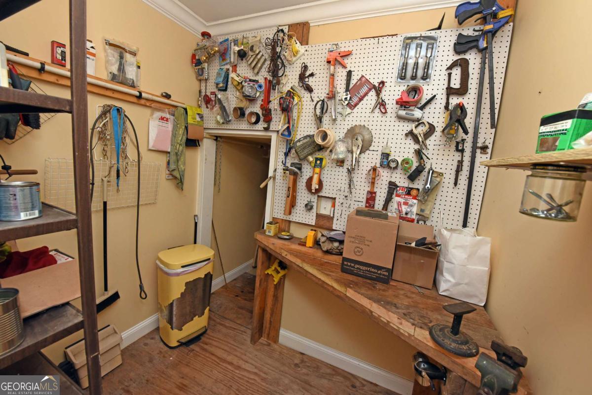 66 Pine Ridge Court Ellijay GA 30536