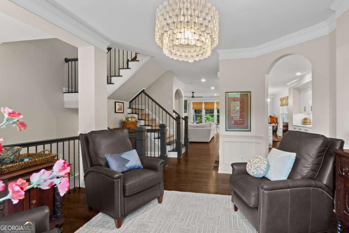 2602 Long Pointe Roswell GA 30076