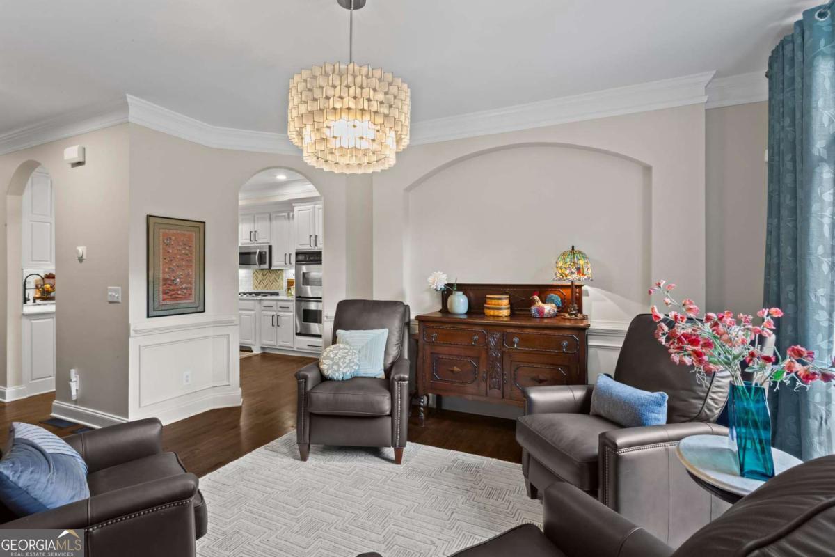 2602 Long Pointe Roswell GA 30076