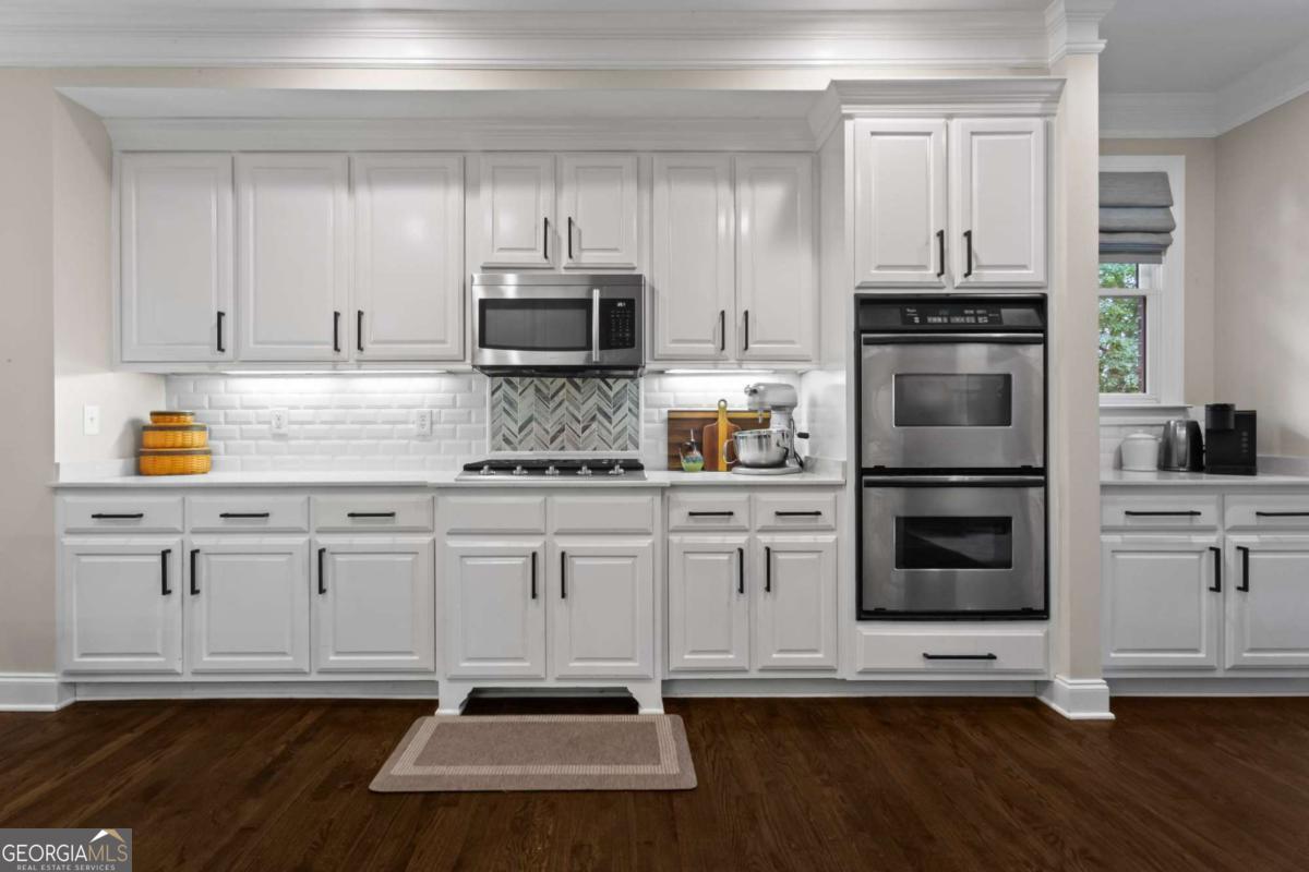 2602 Long Pointe Roswell GA 30076