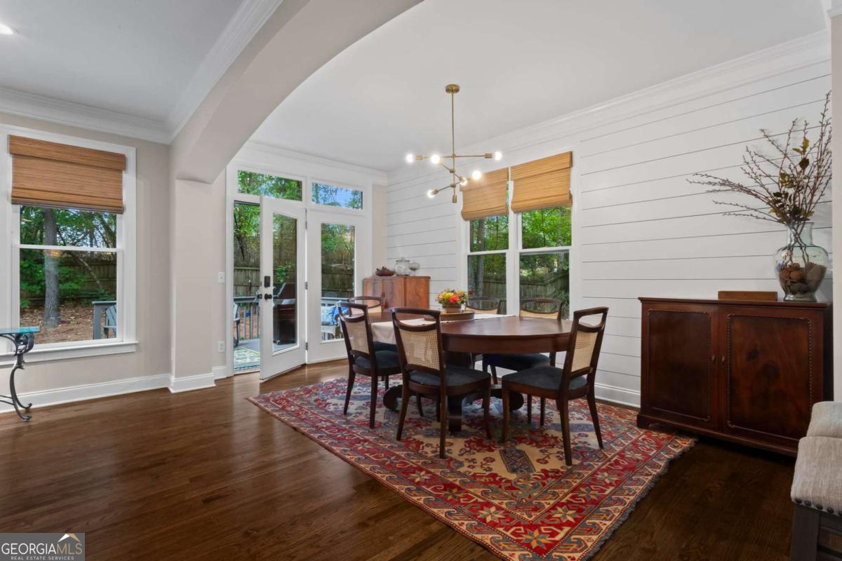 2602 Long Pointe Roswell GA 30076