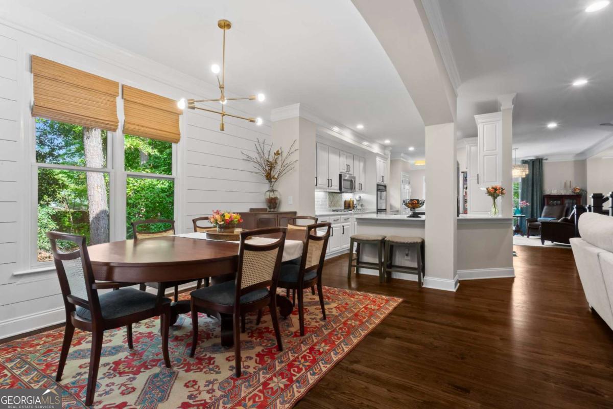2602 Long Pointe Roswell GA 30076