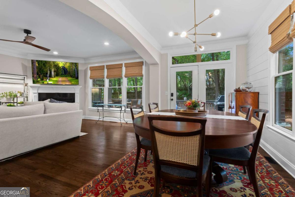 2602 Long Pointe Roswell GA 30076
