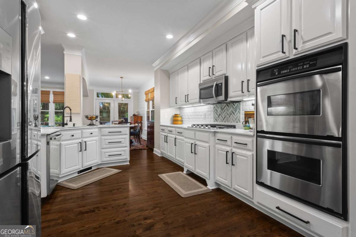 2602 Long Pointe Roswell GA 30076