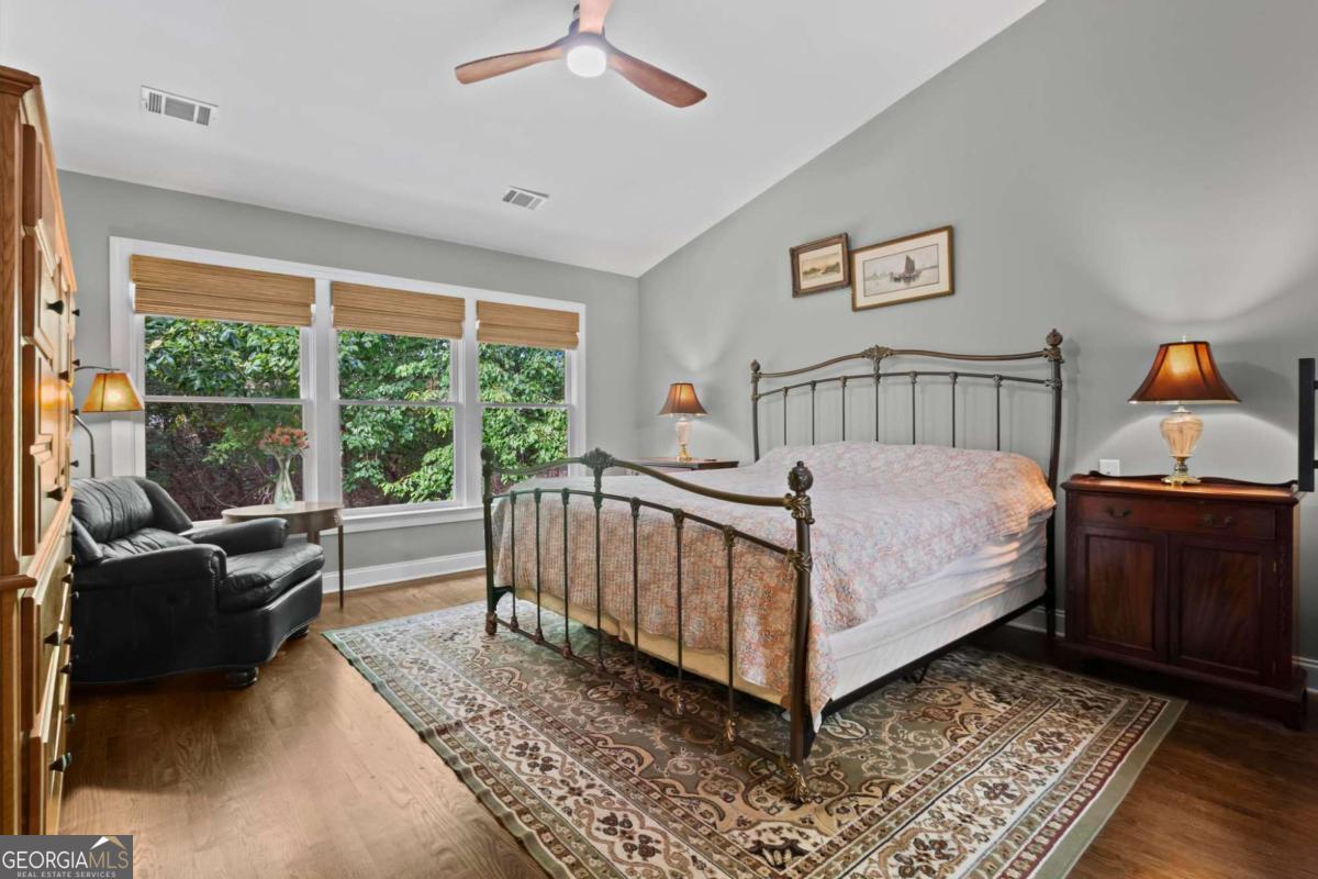 2602 Long Pointe Roswell GA 30076