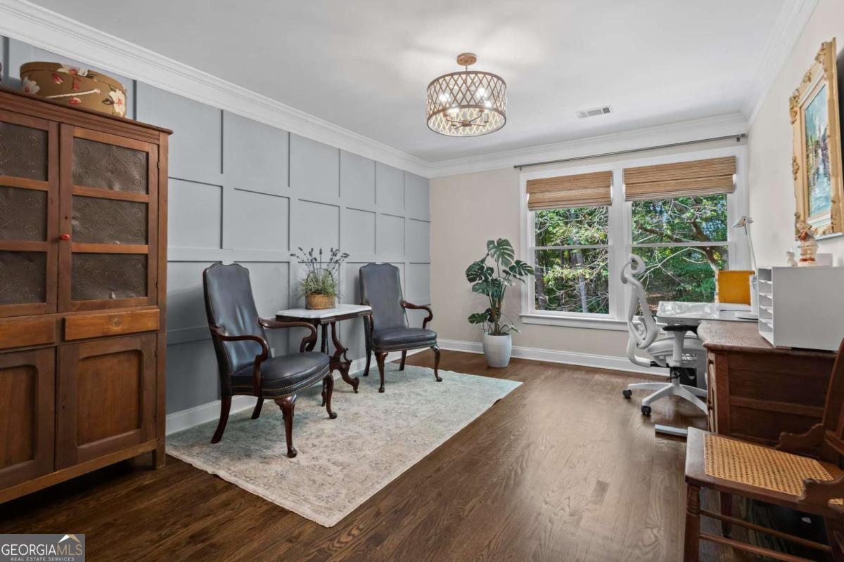 2602 Long Pointe Roswell GA 30076