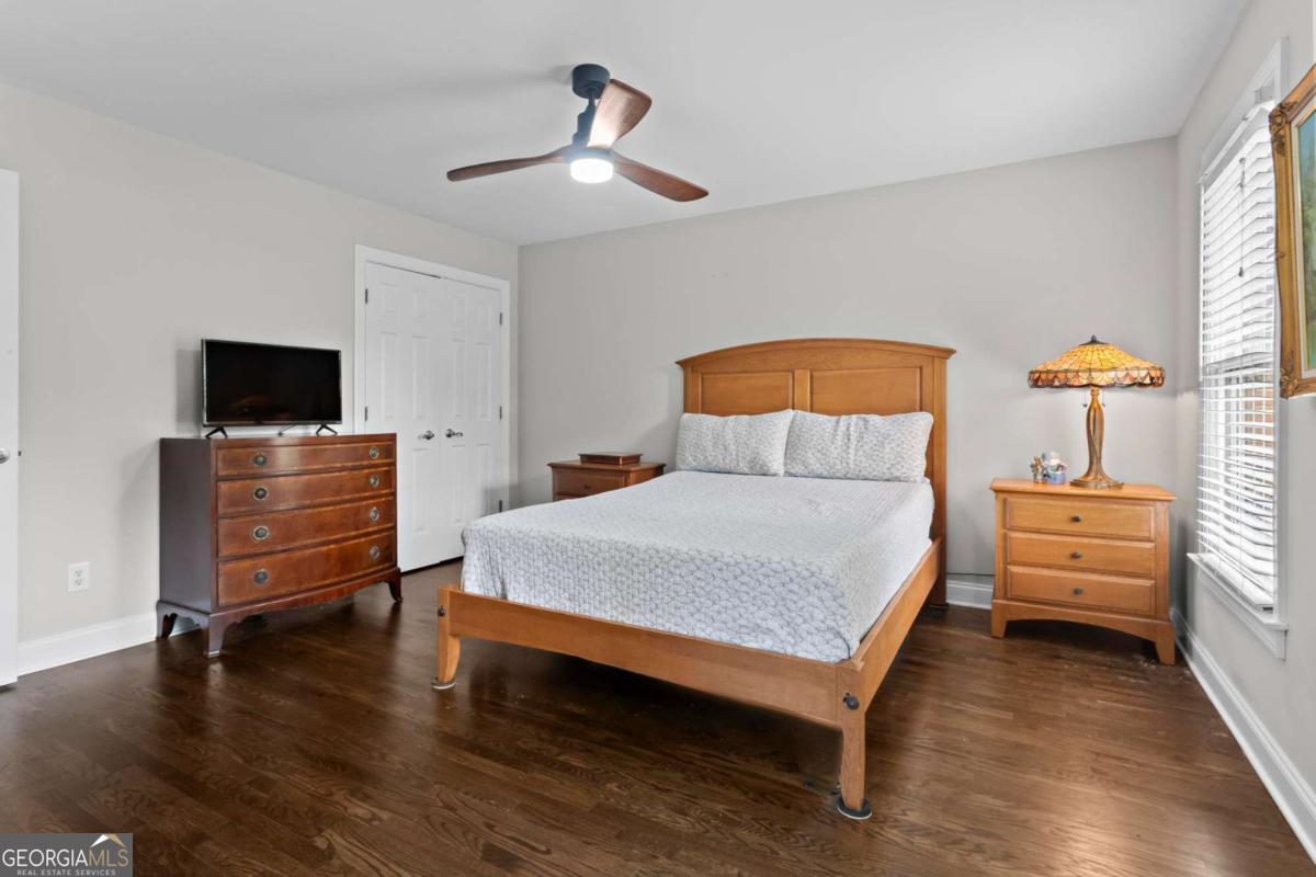 2602 Long Pointe Roswell GA 30076