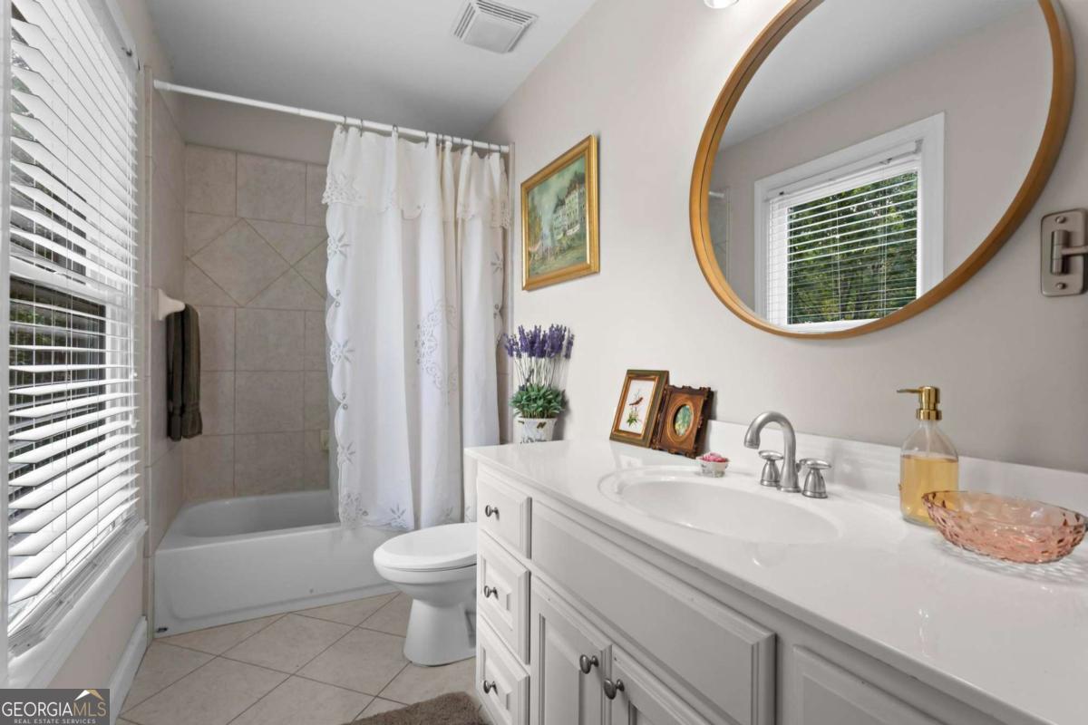2602 Long Pointe Roswell GA 30076