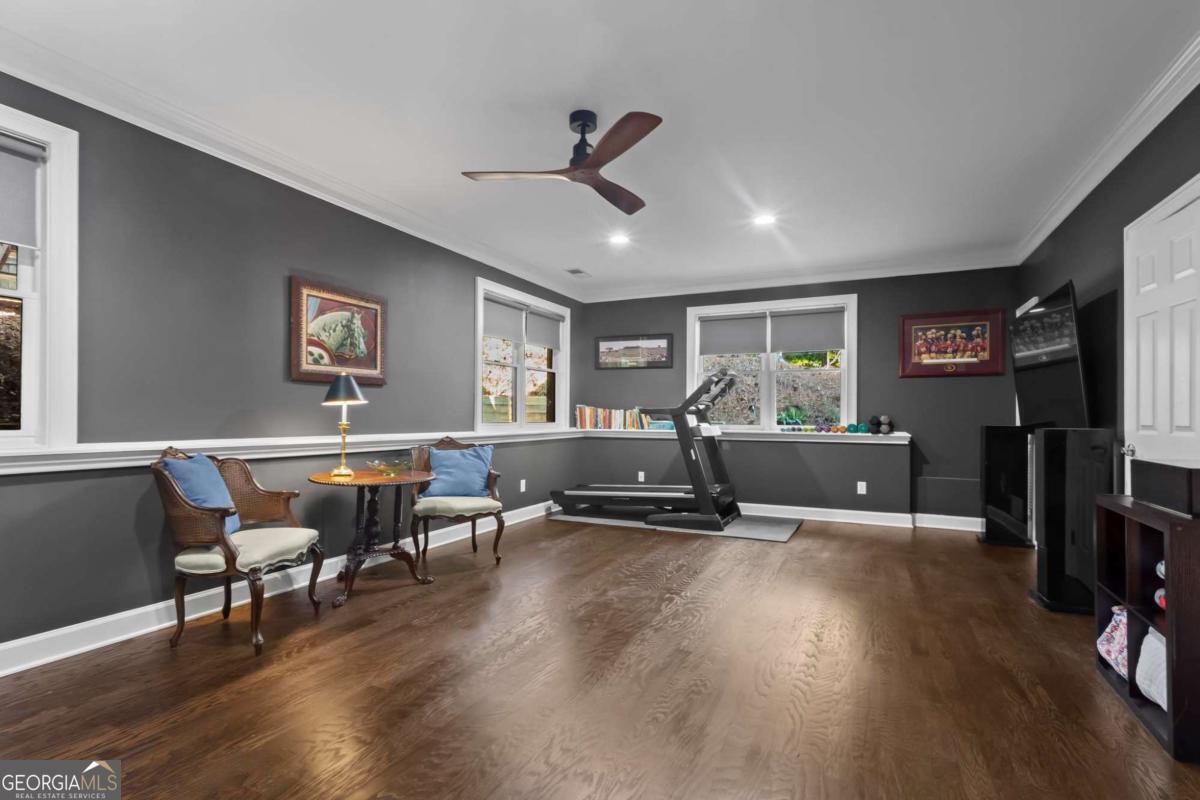 2602 Long Pointe Roswell GA 30076