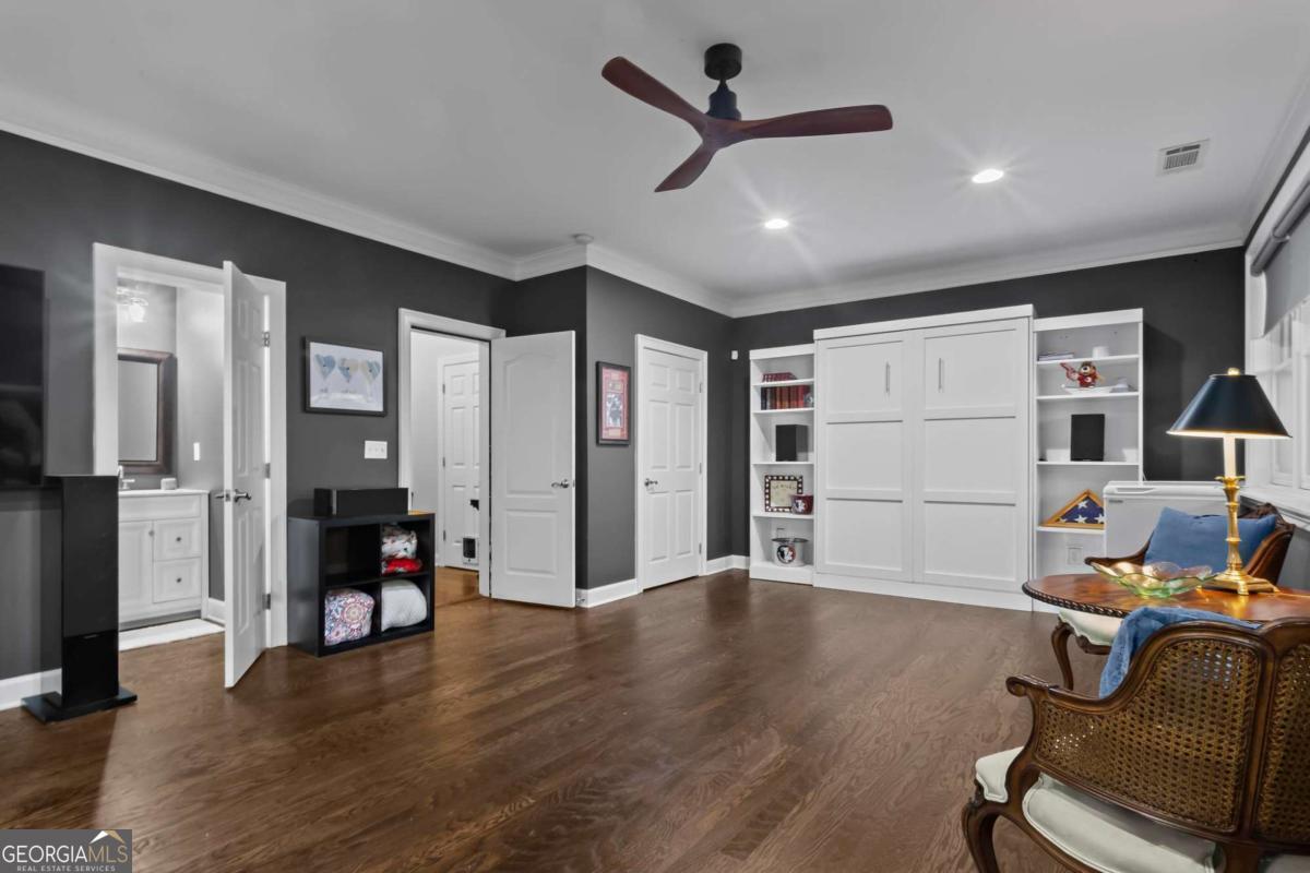 2602 Long Pointe Roswell GA 30076
