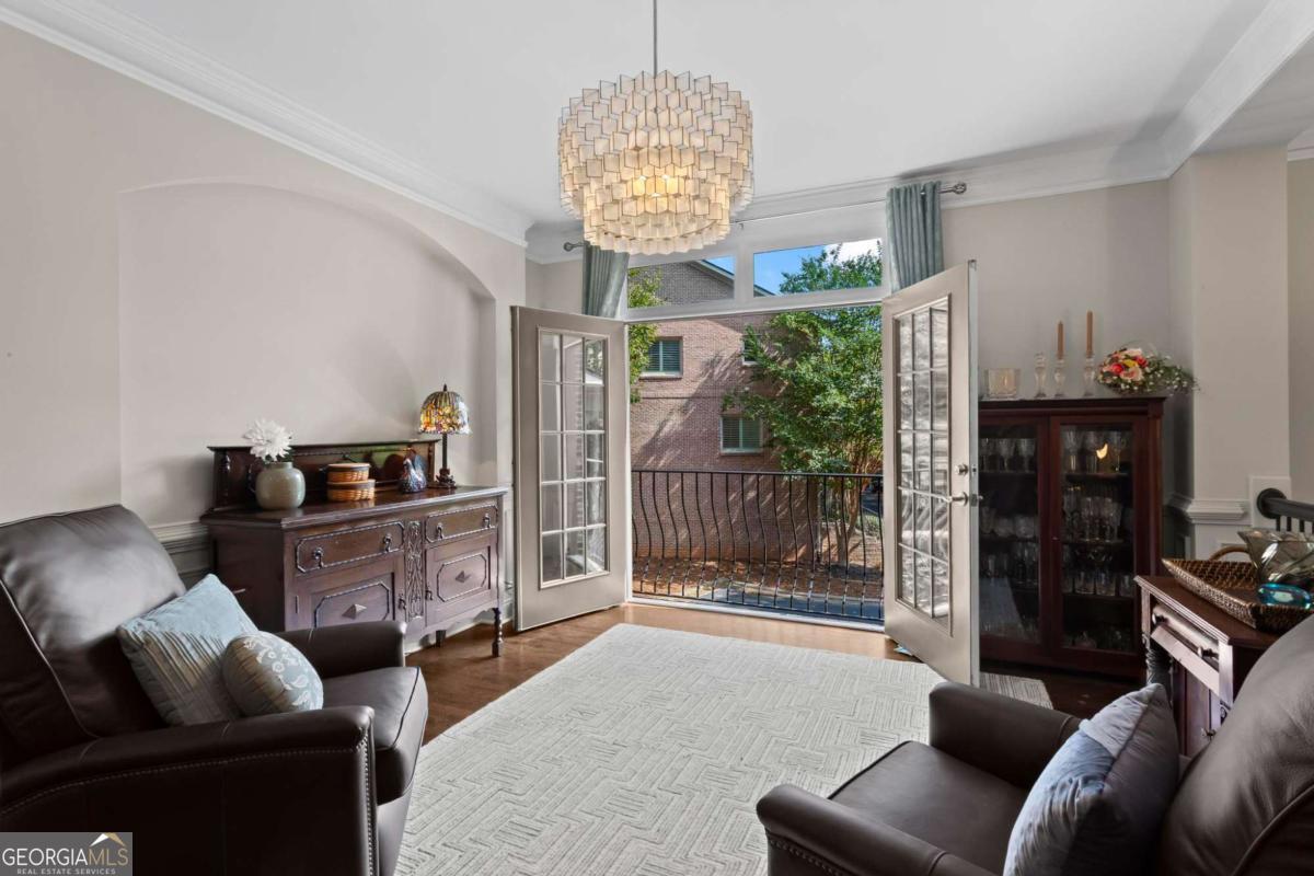 2602 Long Pointe Roswell GA 30076