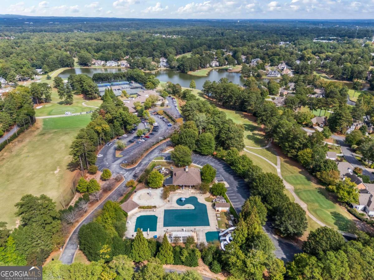 2602 Long Pointe Roswell GA 30076