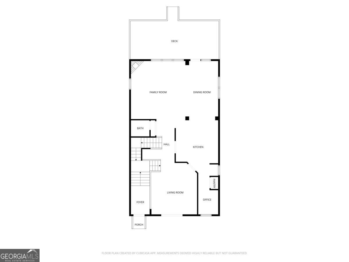 2602 Long Pointe Roswell GA 30076
