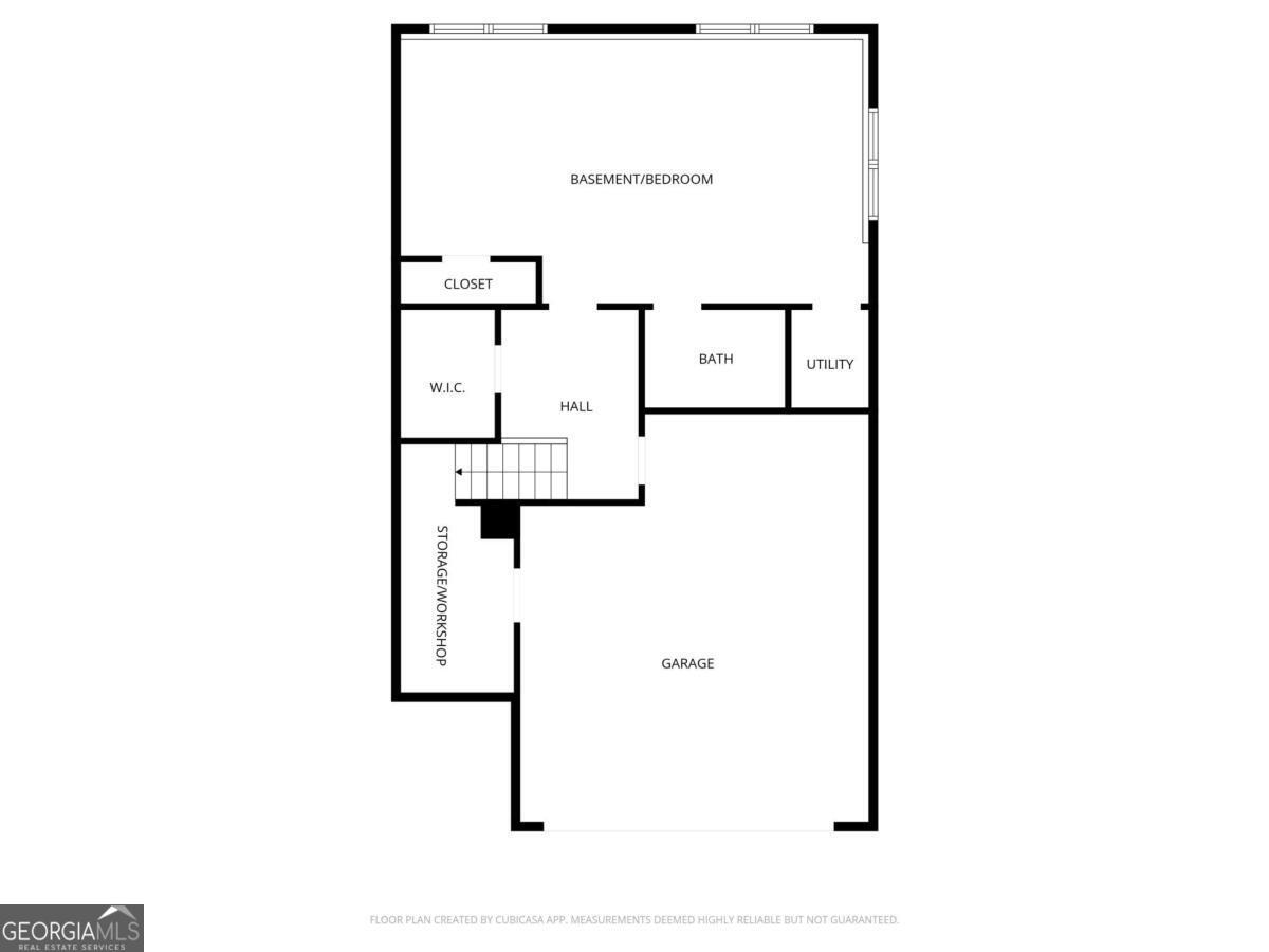 2602 Long Pointe Roswell GA 30076