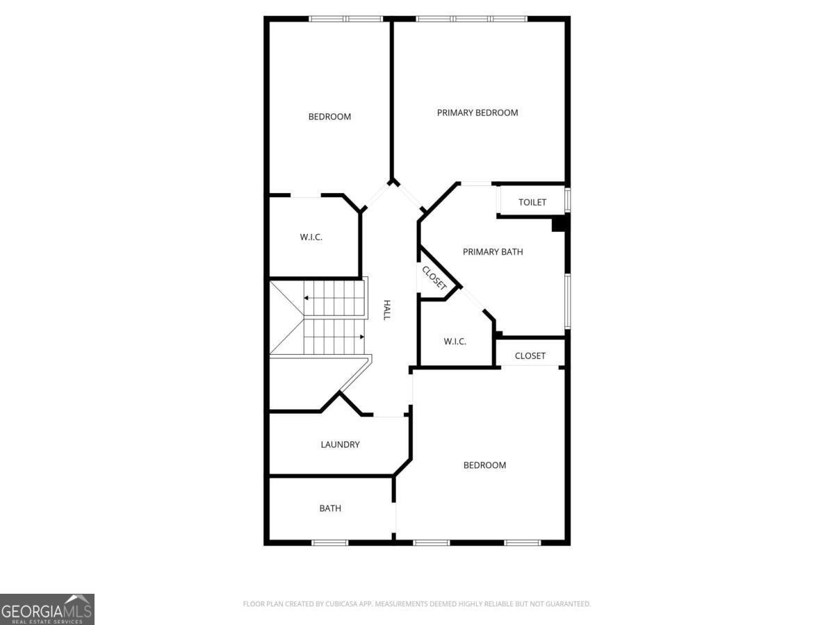 2602 Long Pointe Roswell GA 30076