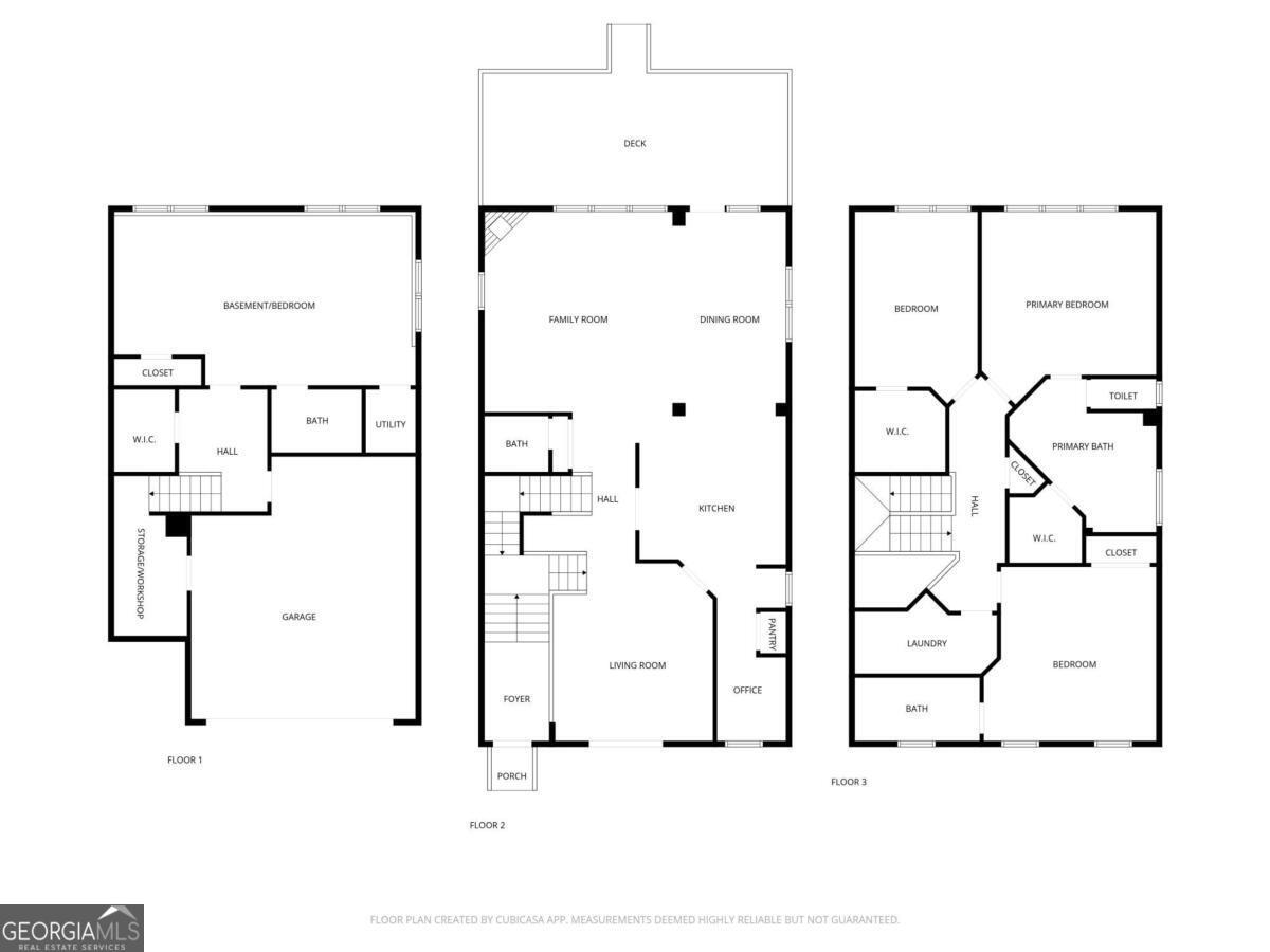 2602 Long Pointe Roswell GA 30076