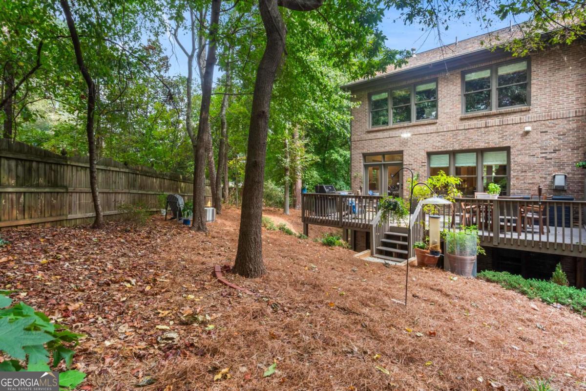 2602 Long Pointe Roswell GA 30076