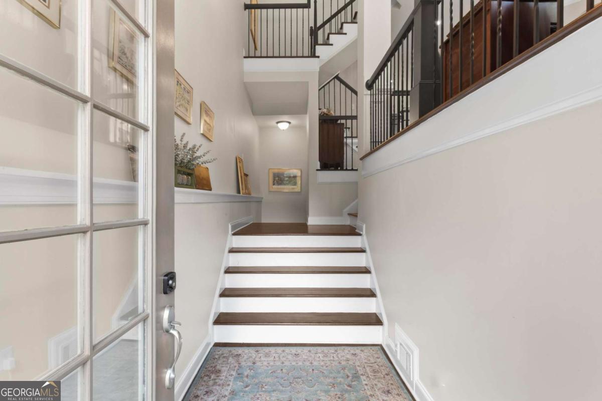 2602 Long Pointe Roswell GA 30076