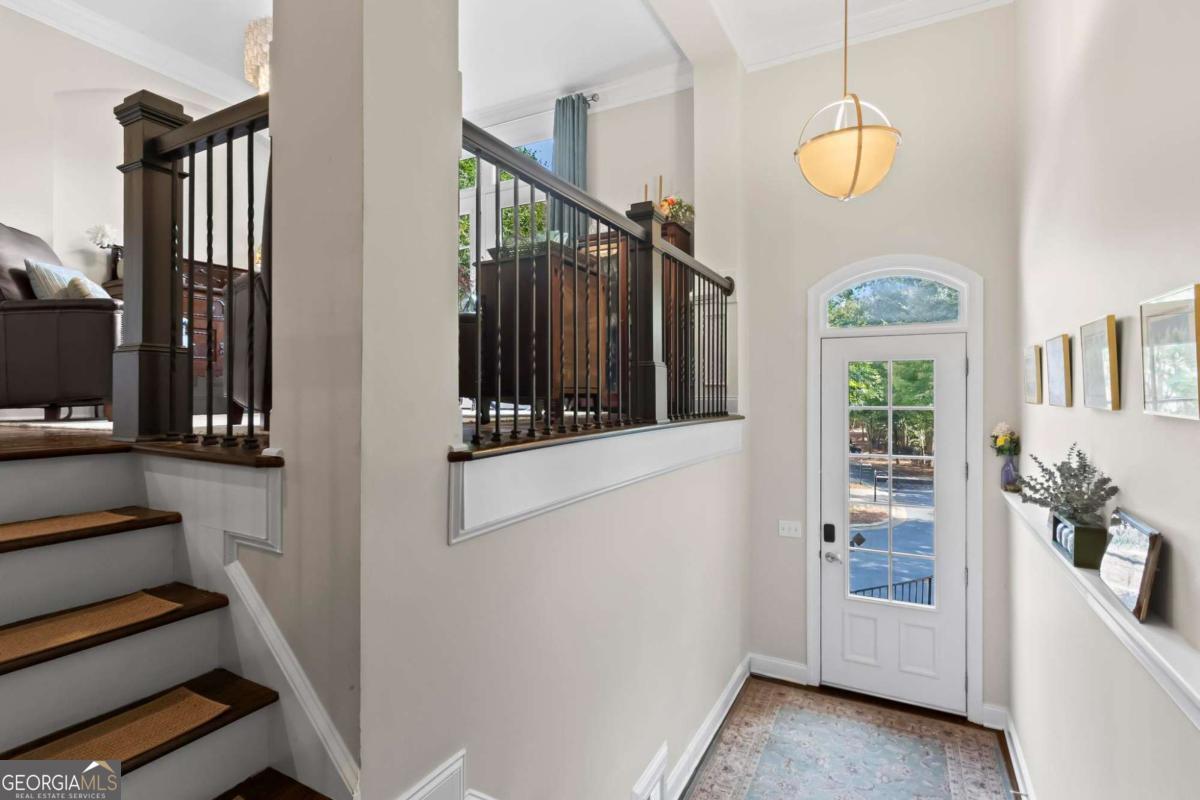 2602 Long Pointe Roswell GA 30076