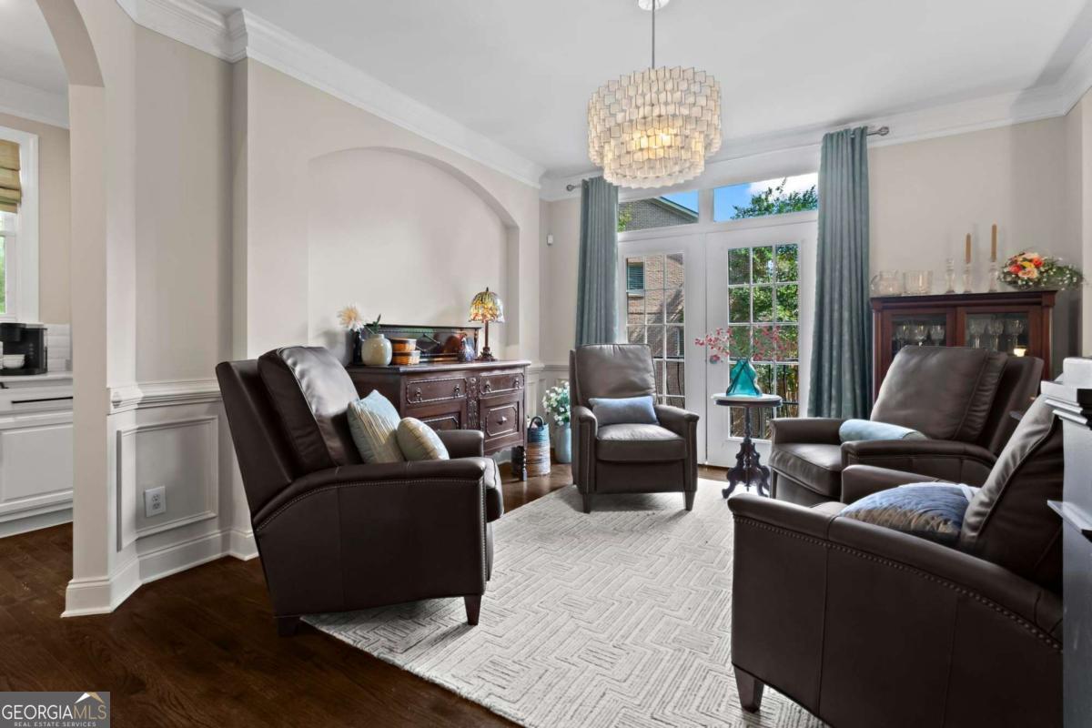 2602 Long Pointe Roswell GA 30076