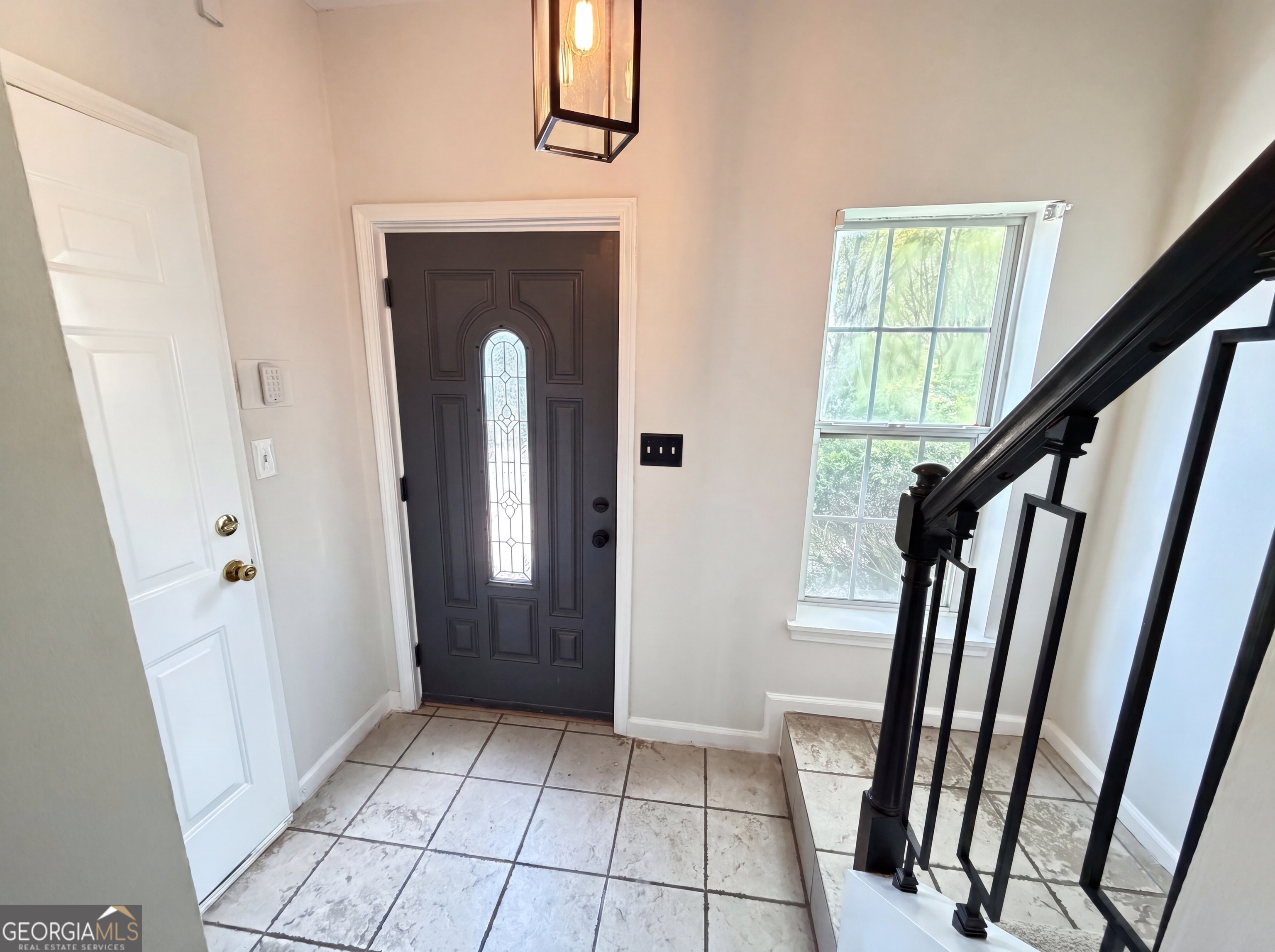 1783 Barrington Overlook Marietta GA 30066
