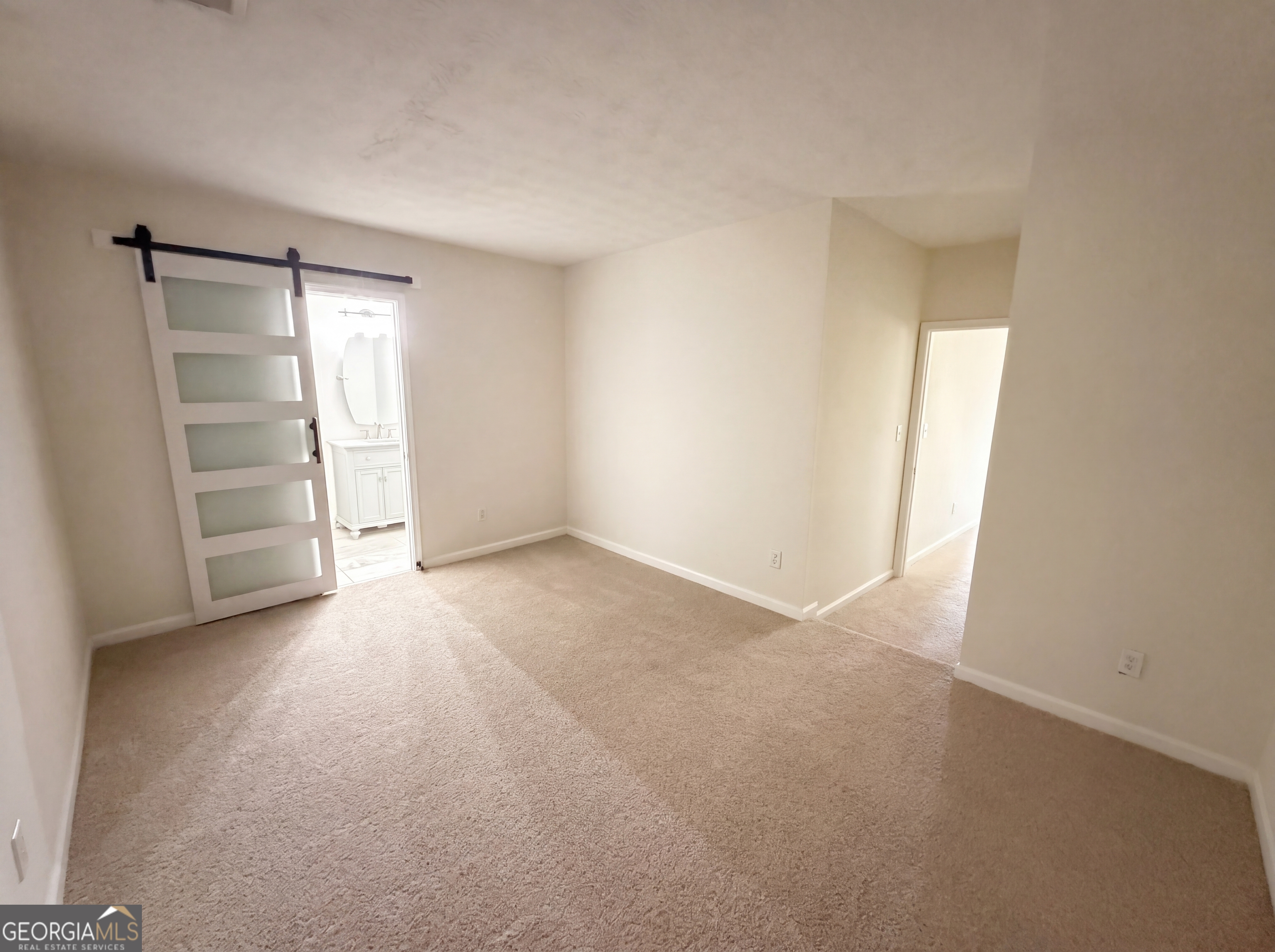 1783 Barrington Overlook Marietta GA 30066