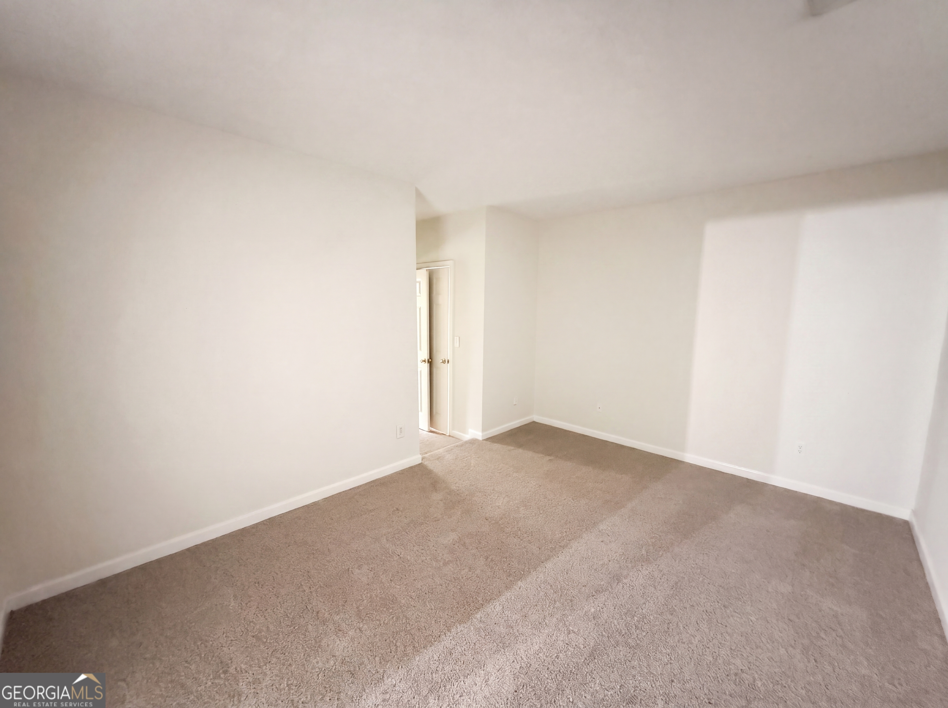 1783 Barrington Overlook Marietta GA 30066