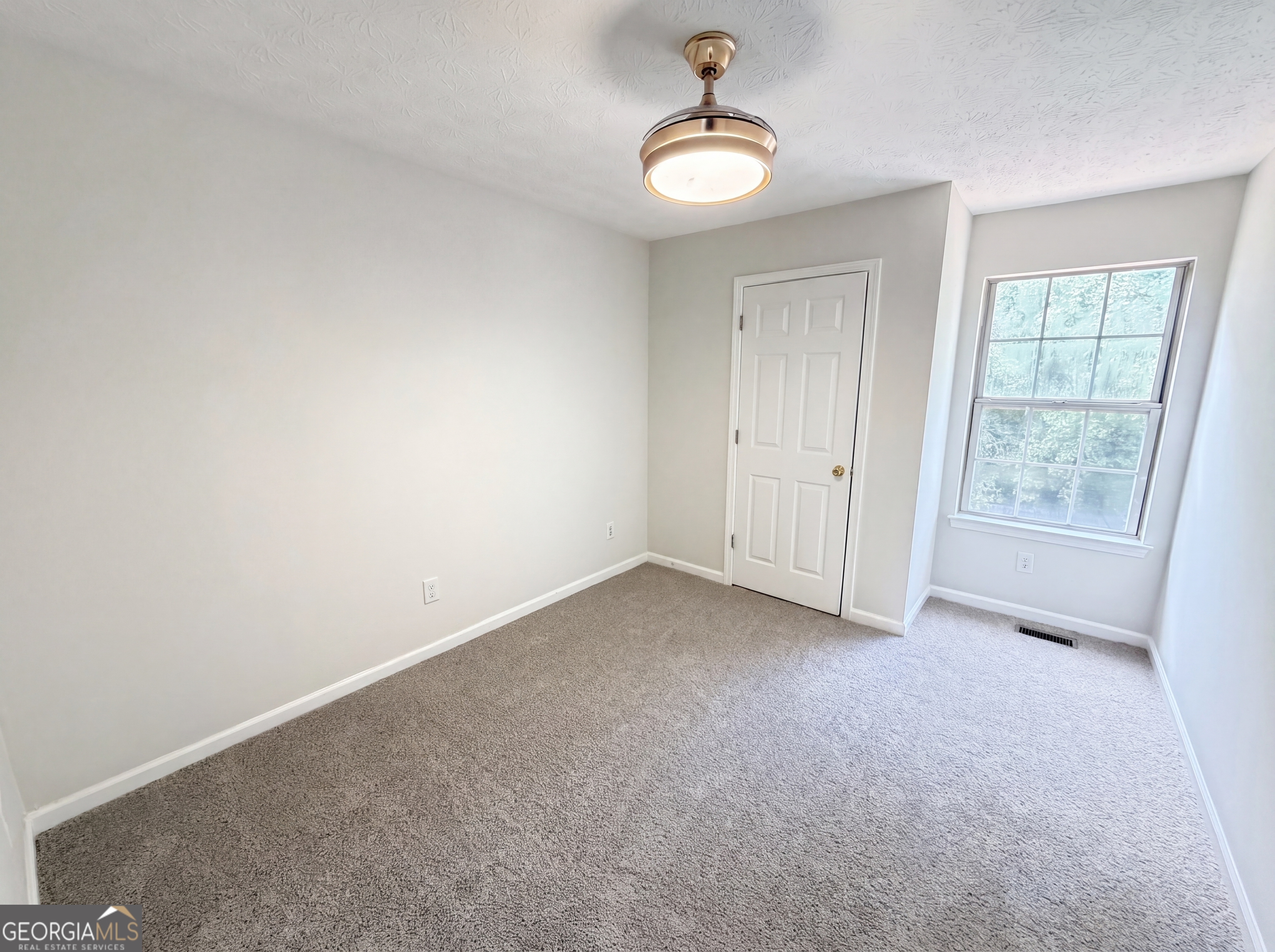 1783 Barrington Overlook Marietta GA 30066