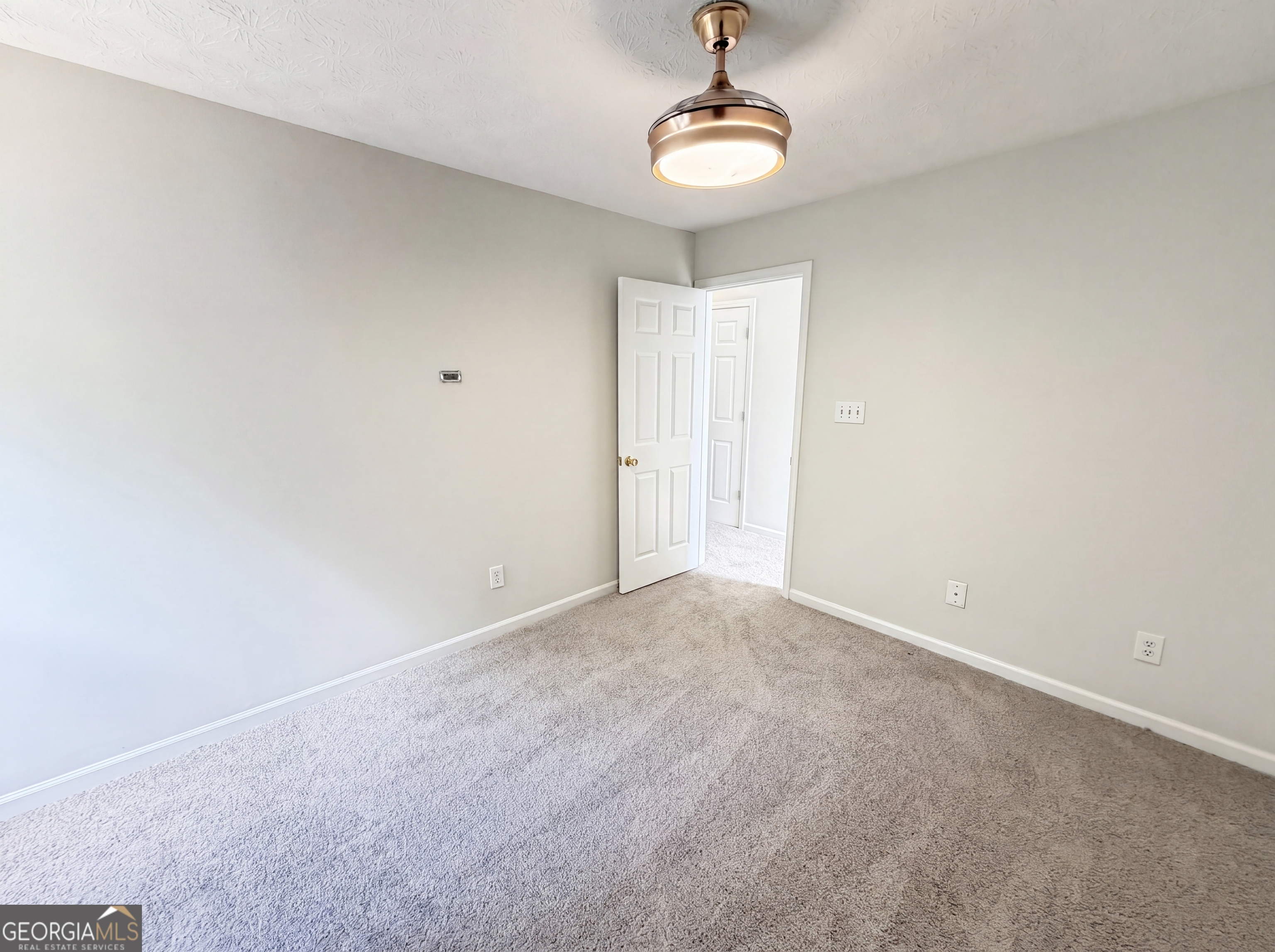 1783 Barrington Overlook Marietta GA 30066