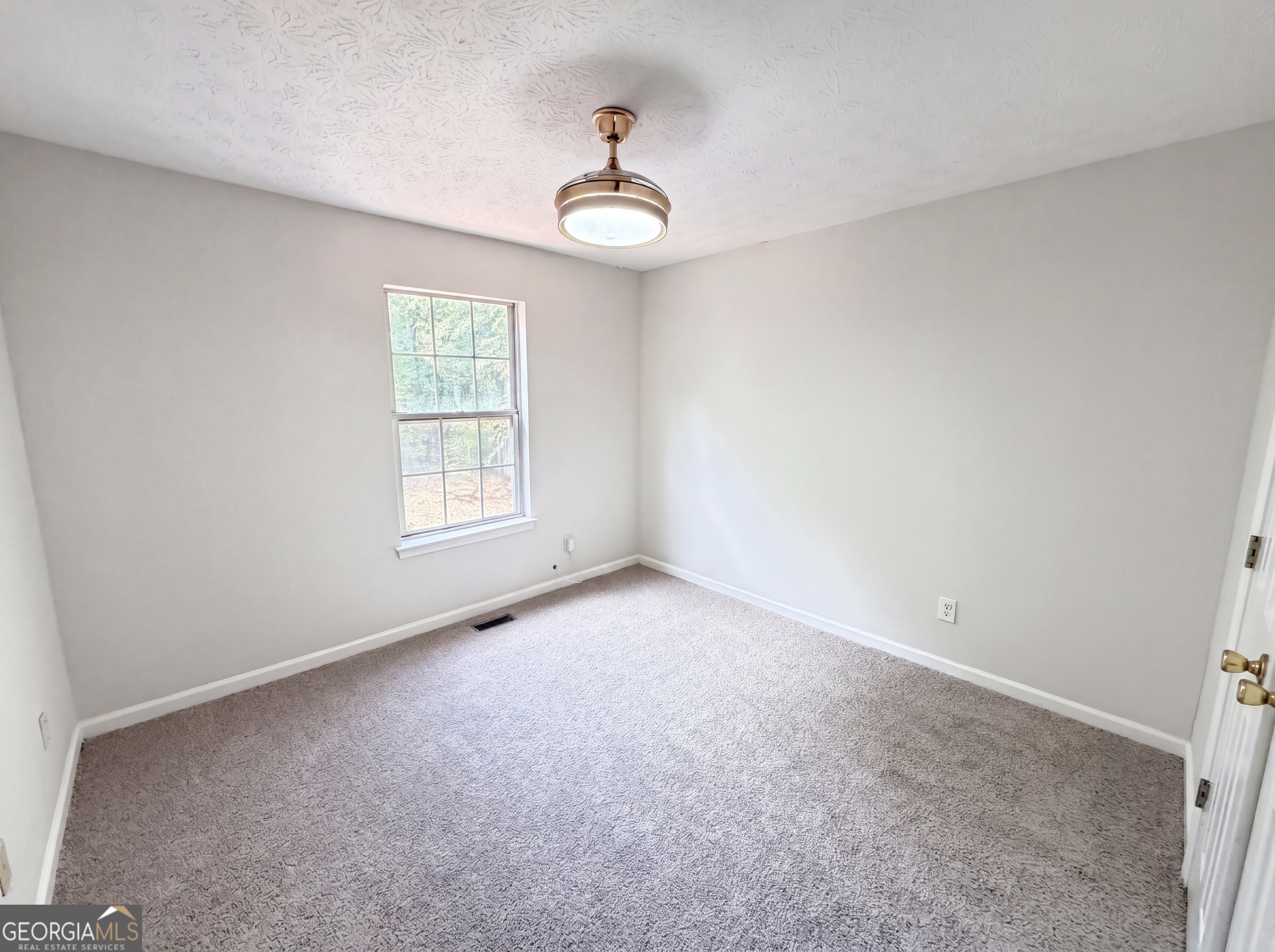 1783 Barrington Overlook Marietta GA 30066