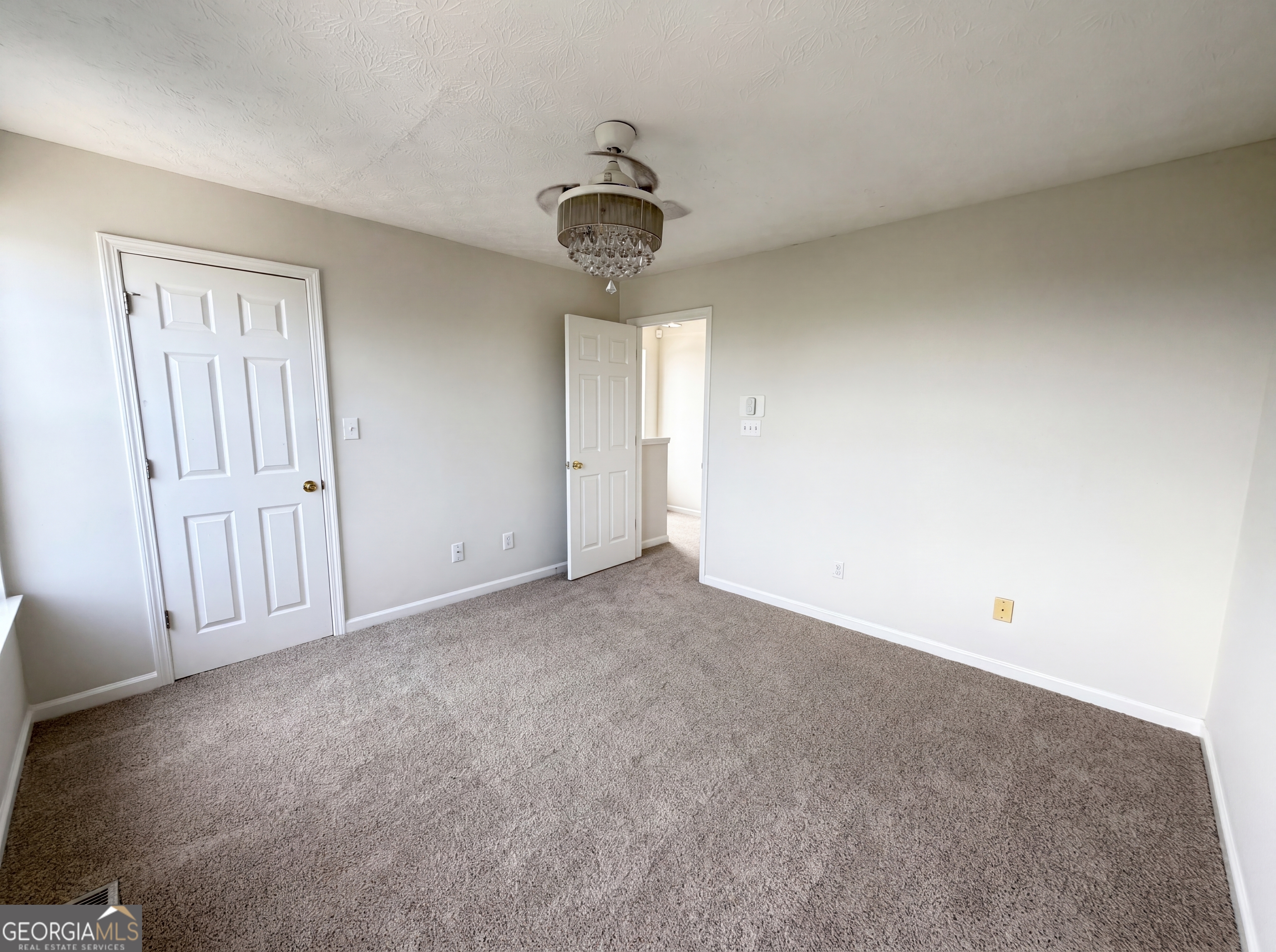 1783 Barrington Overlook Marietta GA 30066