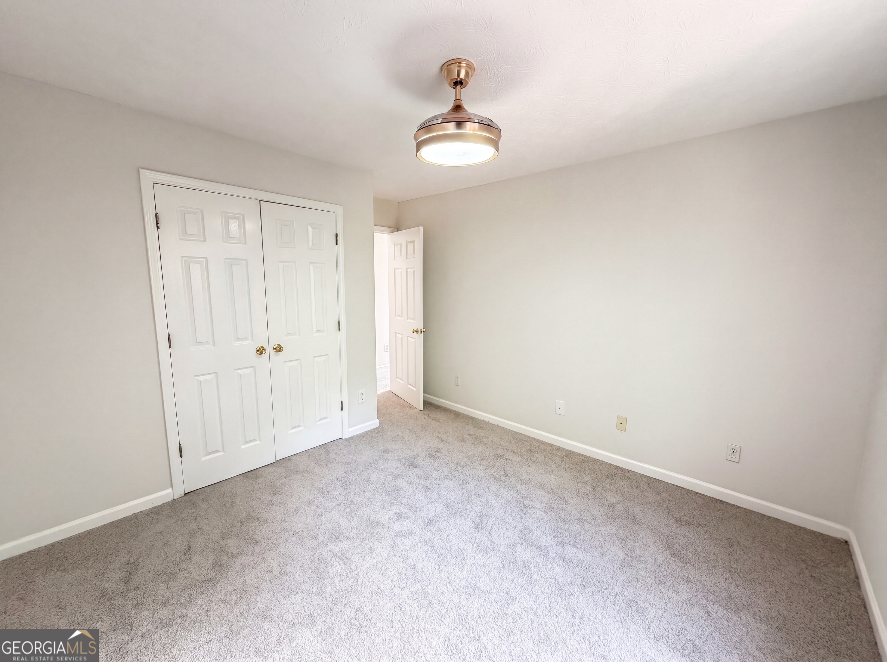 1783 Barrington Overlook Marietta GA 30066
