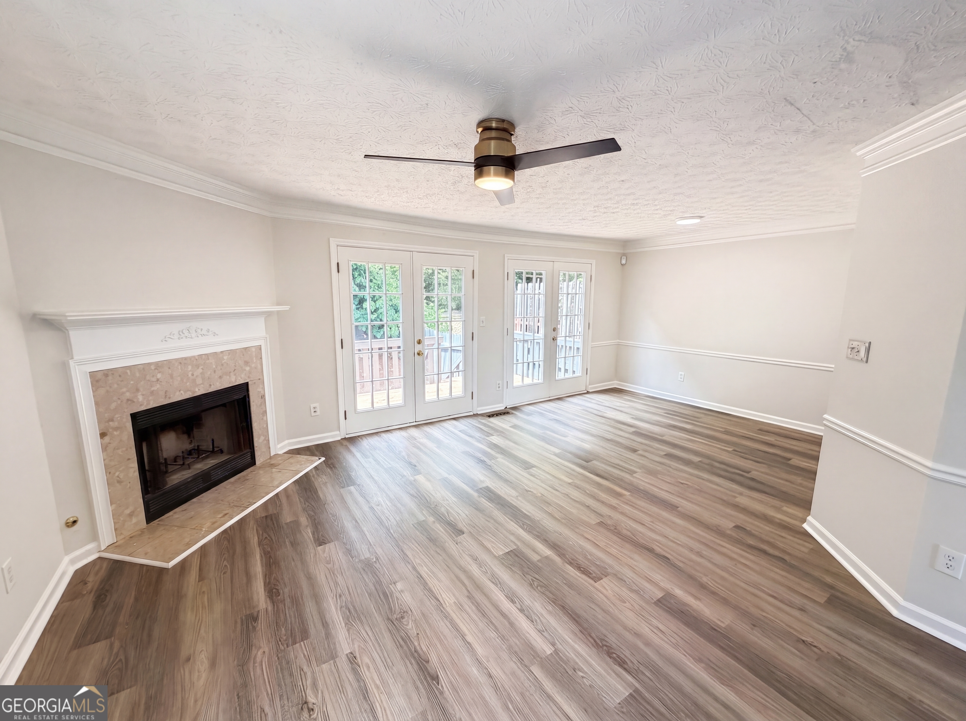 1783 Barrington Overlook Marietta GA 30066