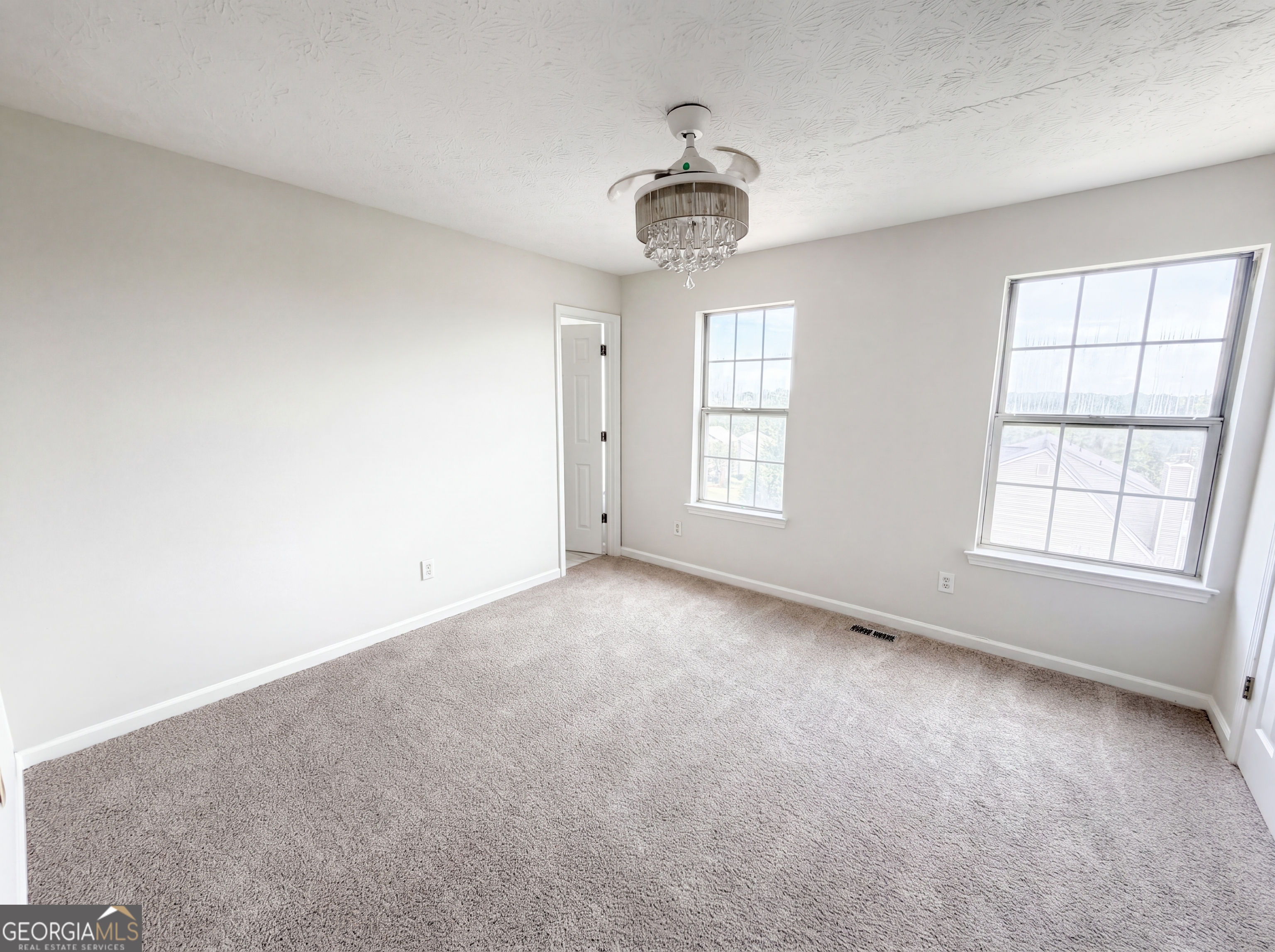1783 Barrington Overlook Marietta GA 30066
